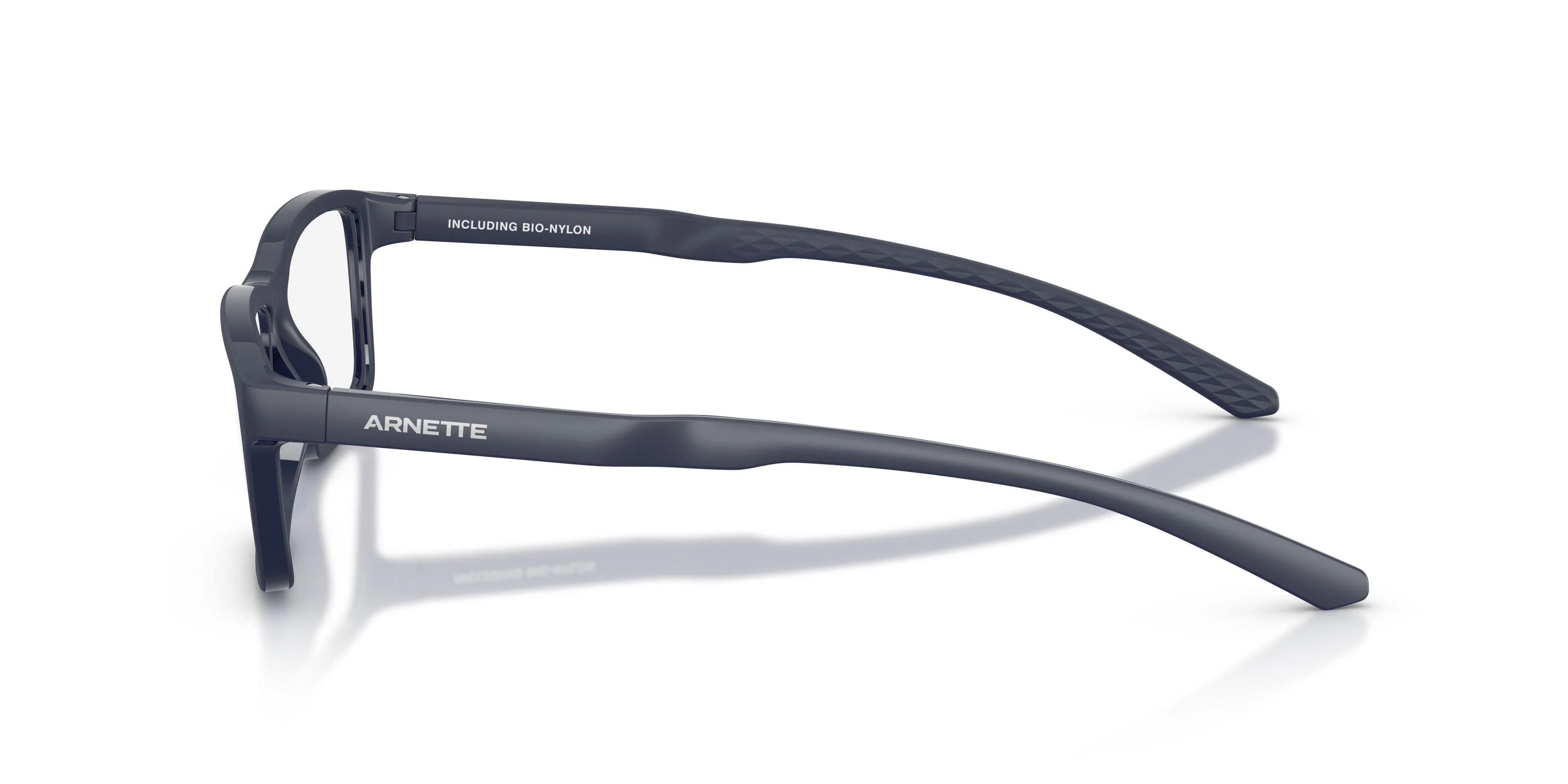 Arnette 7292 Eyeglasses - Image 20