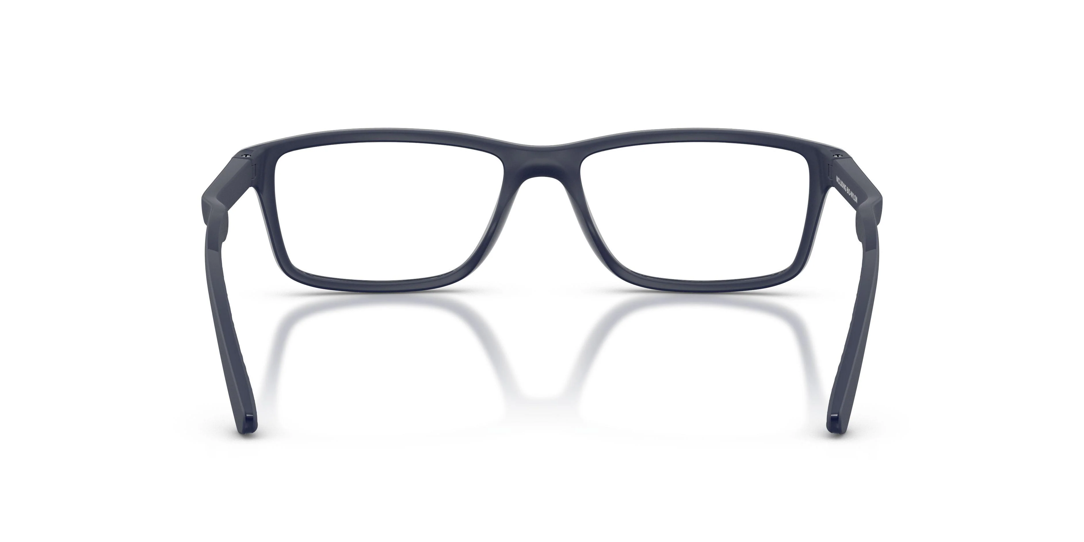 Arnette 7292 Eyeglasses - Image 21