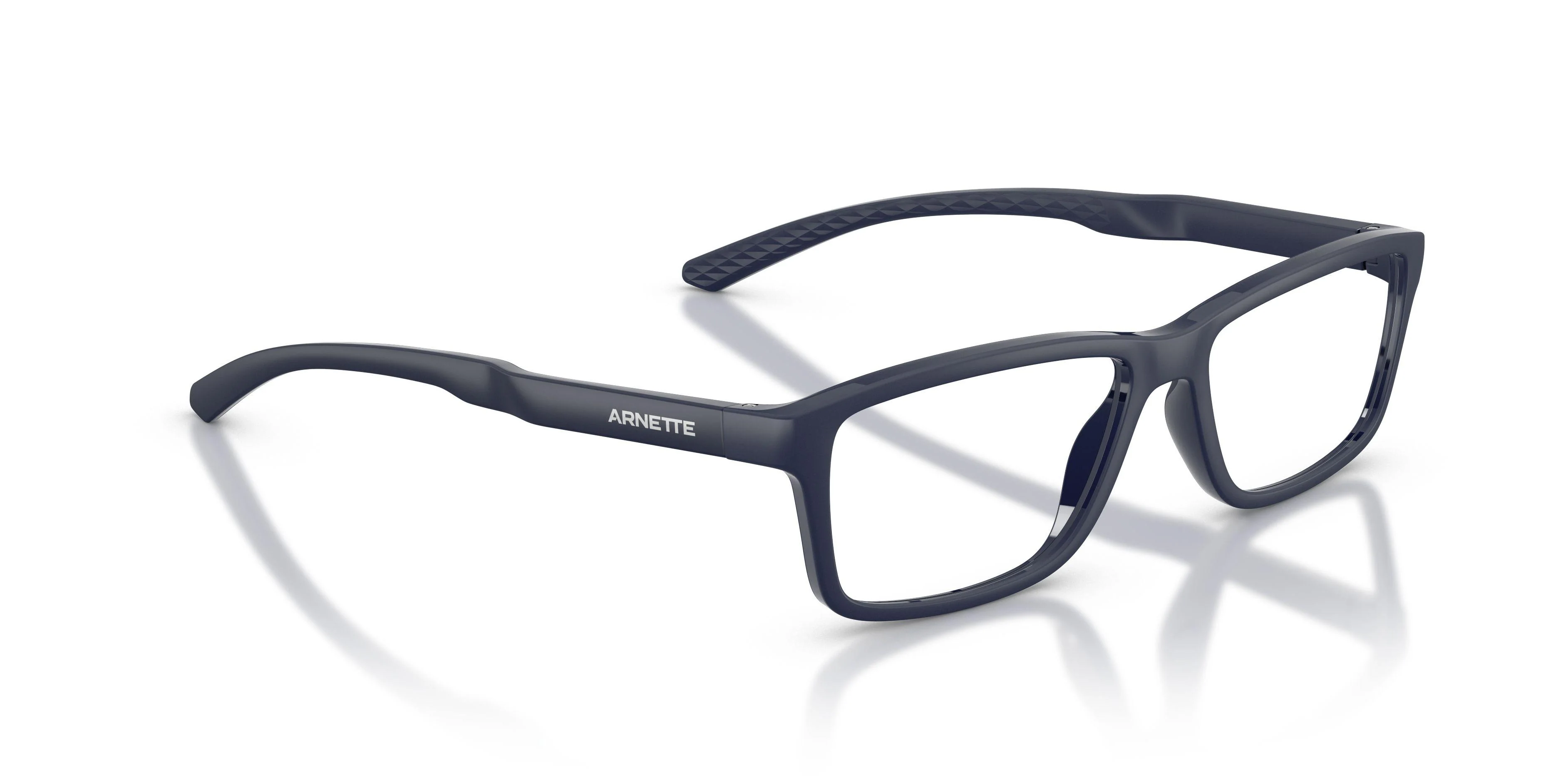 Arnette 7292 Eyeglasses - Image 22