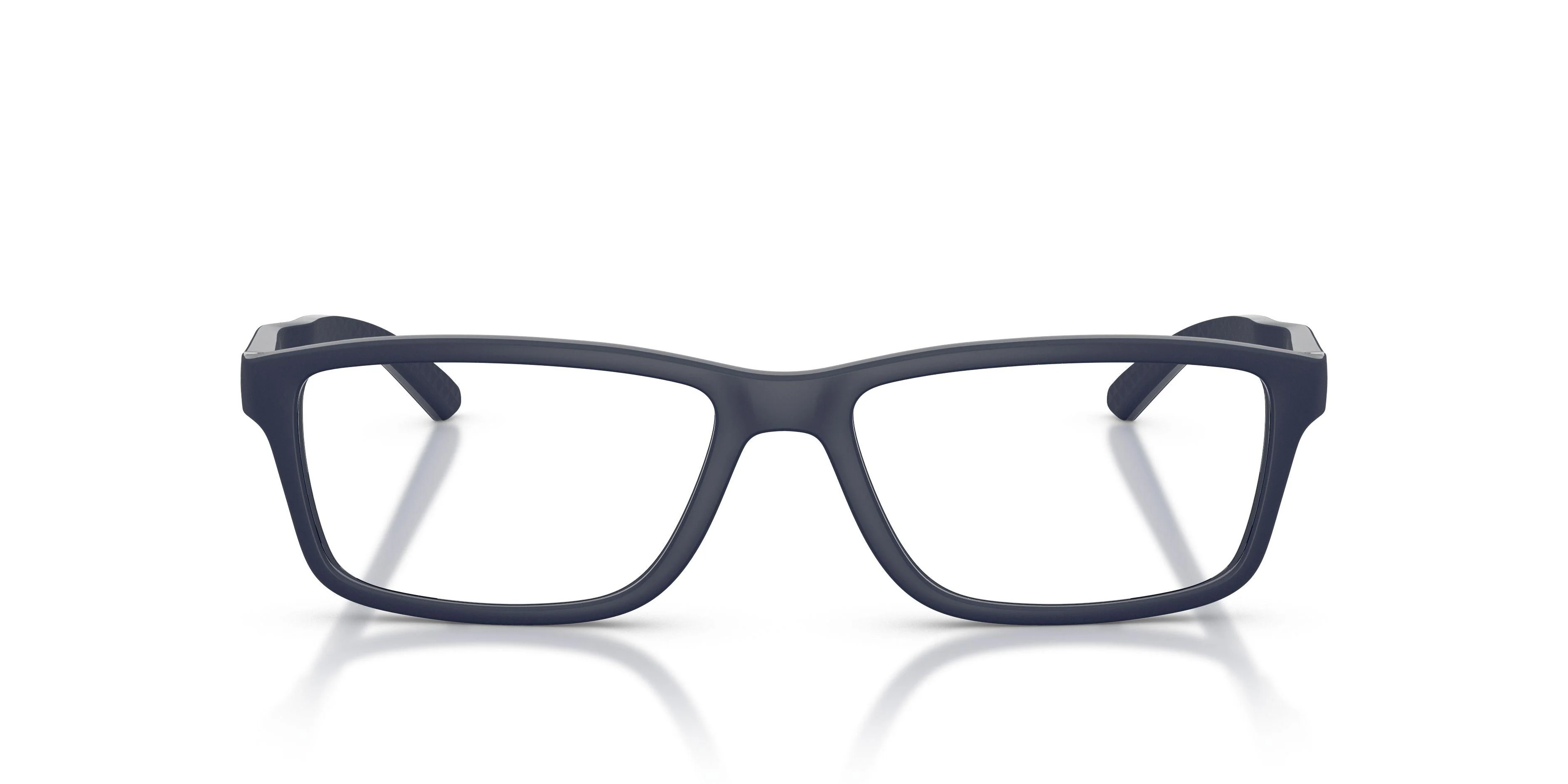 Arnette 7292 Eyeglasses - Image 23