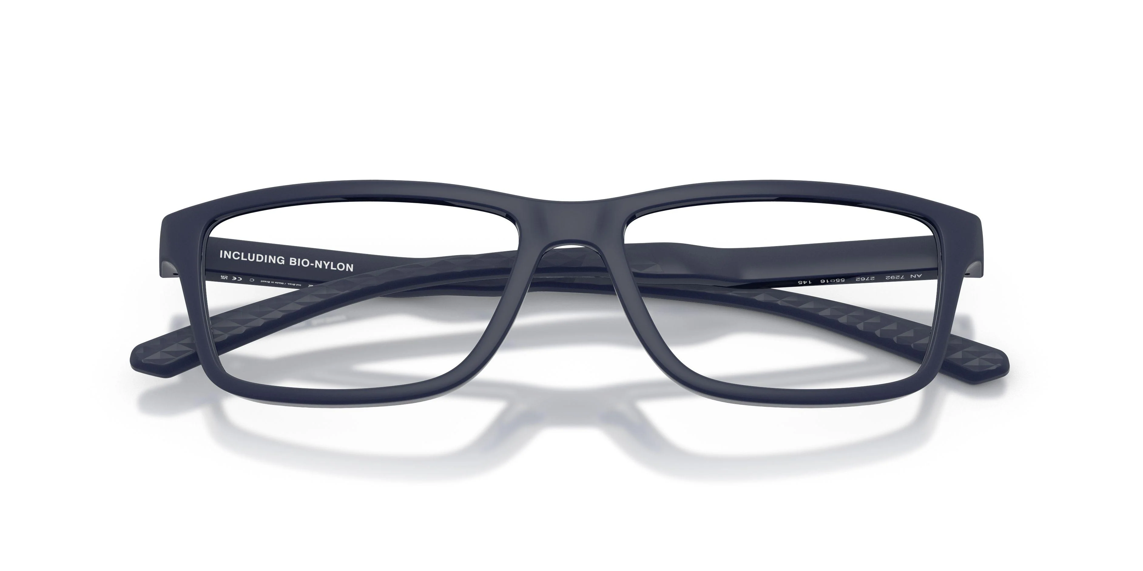 Arnette 7292 Eyeglasses - Image 24