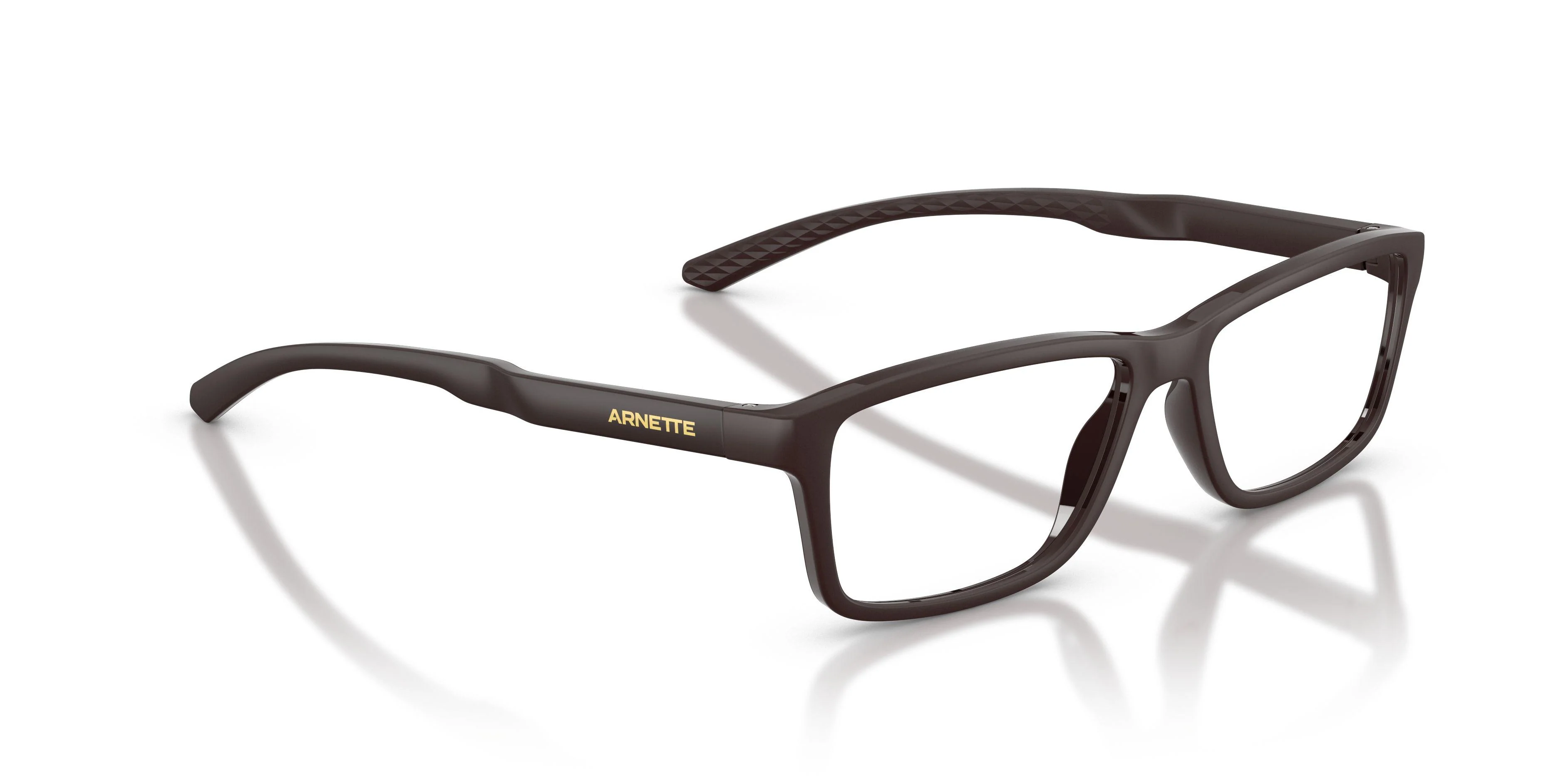 Arnette 7292 Eyeglasses - Image 4