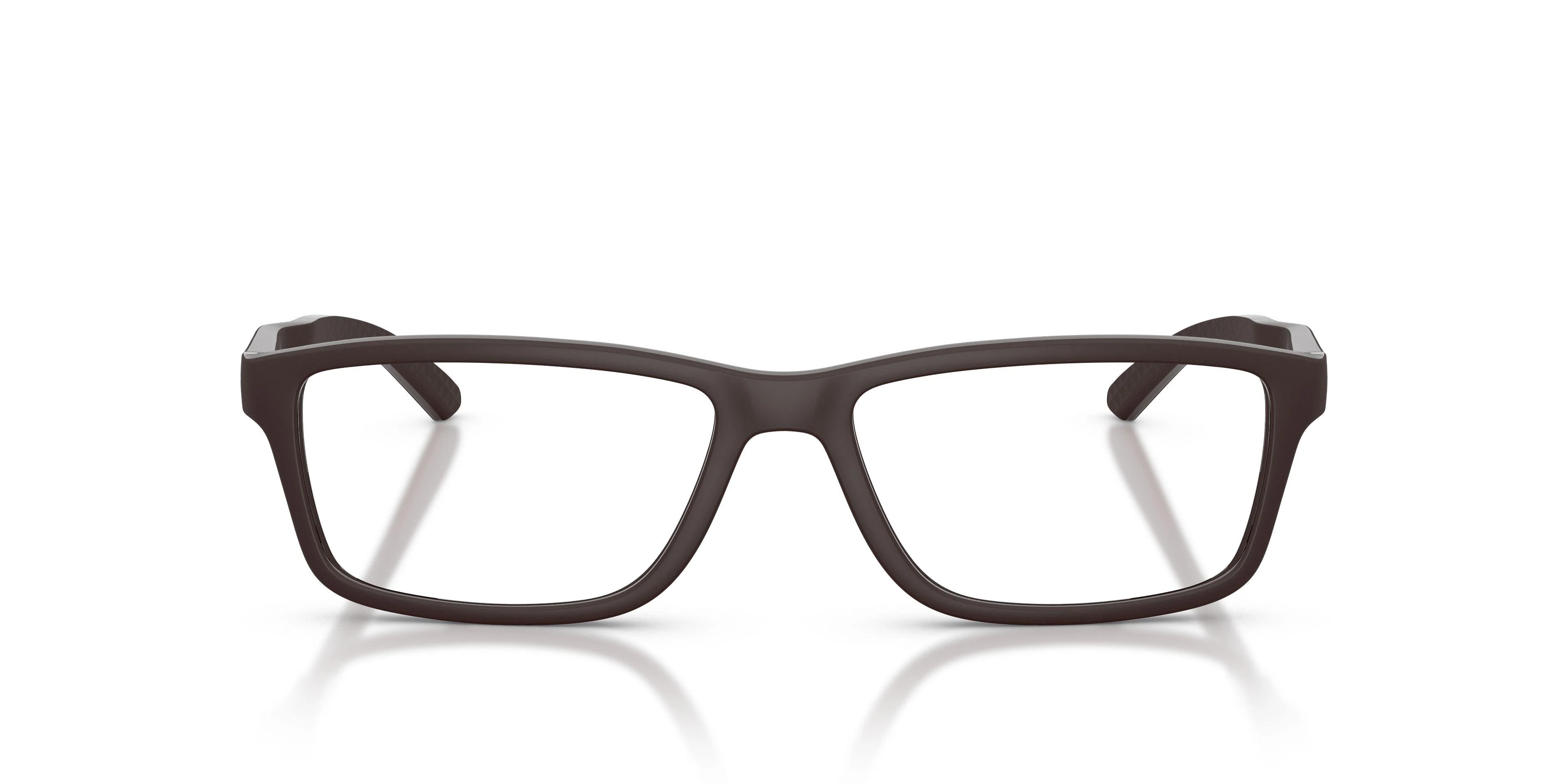 Arnette 7292 Eyeglasses - Image 5