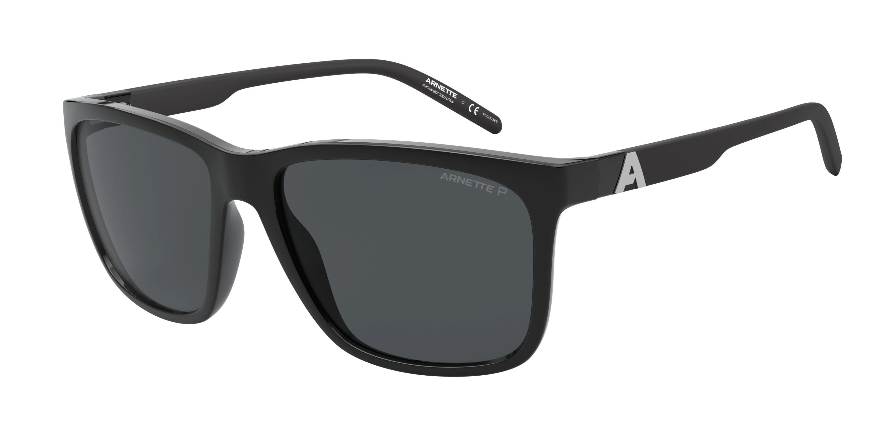 Arnette Adios Baby! 4272 Sunglasses - Image 2