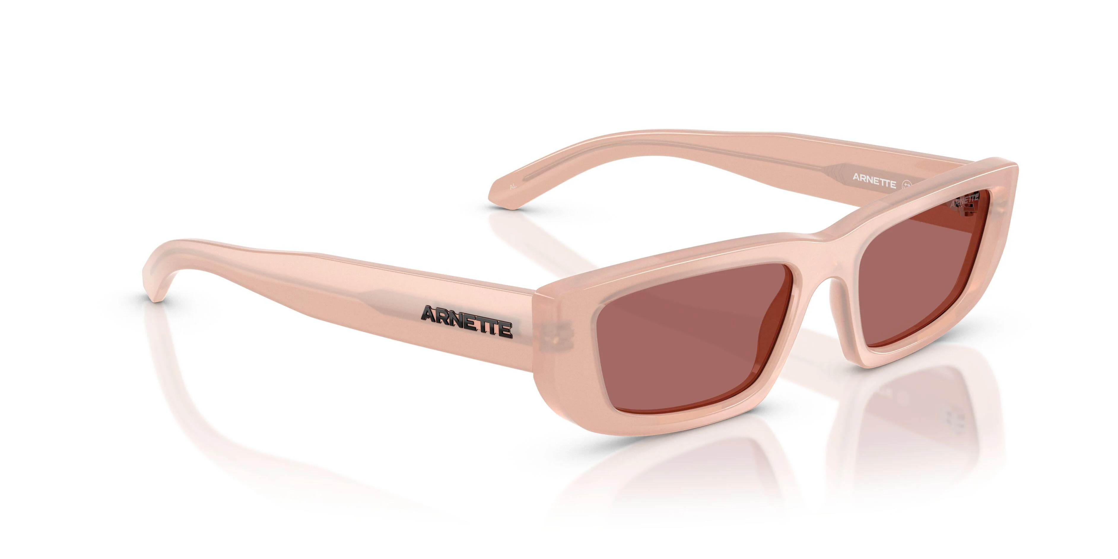 Arnette Al 4357 Sunglasses - Image 12