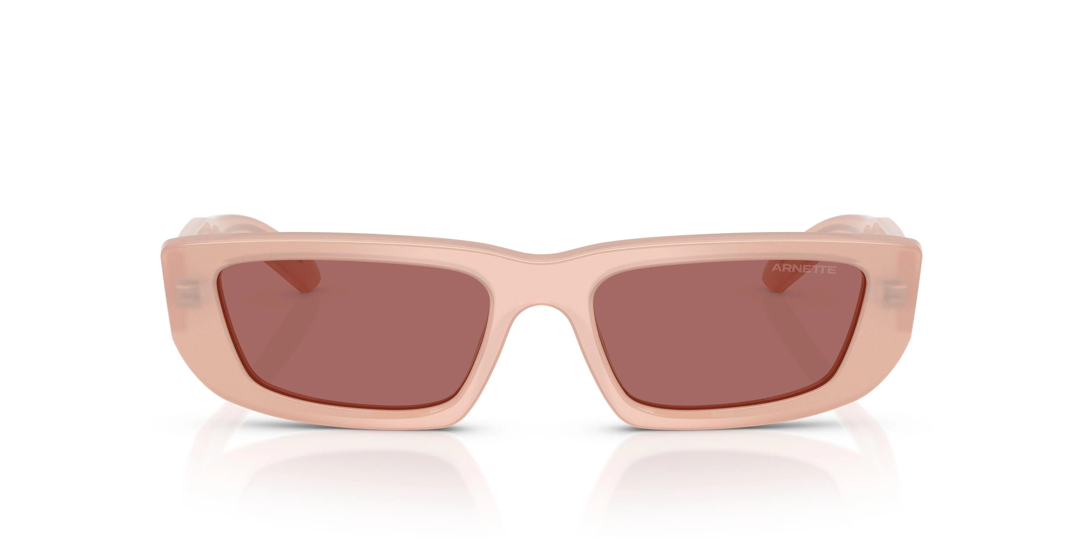 Arnette Al 4357 Sunglasses - Image 13