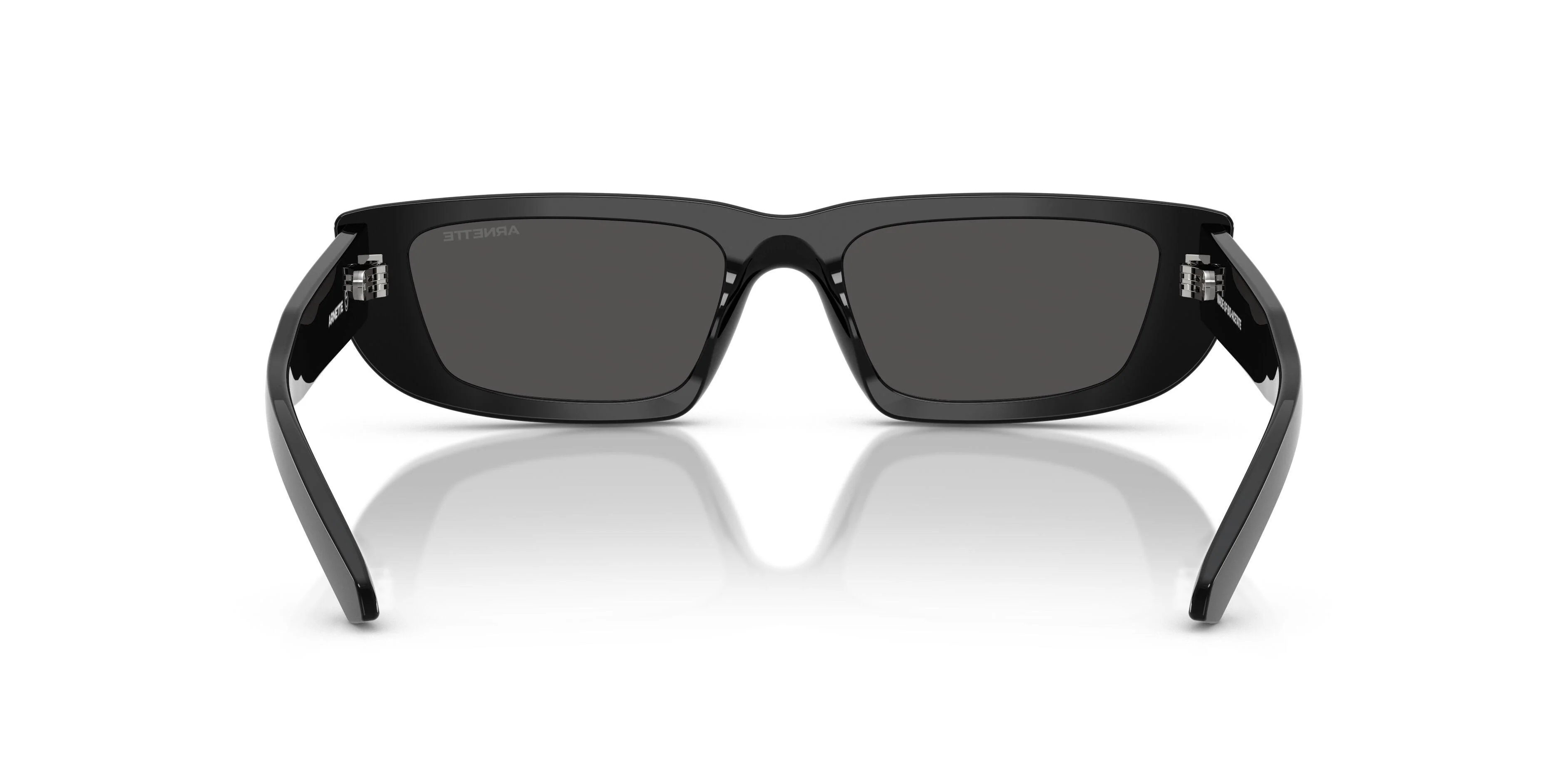 Arnette Al 4357 Sunglasses - Image 23