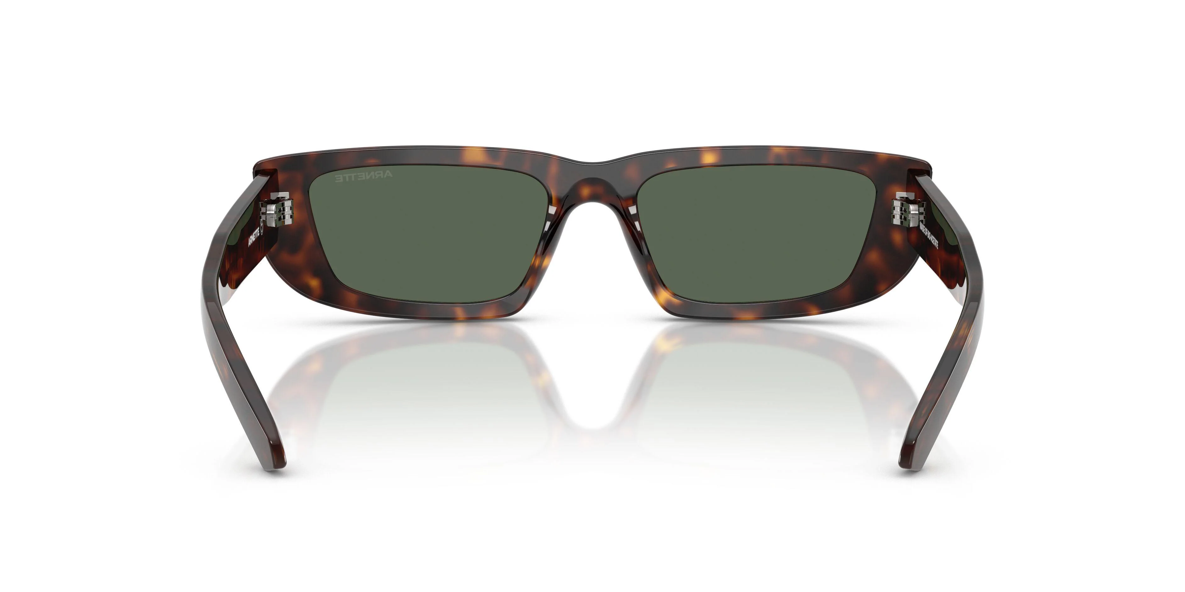 Arnette Al 4357 Sunglasses - Image 29