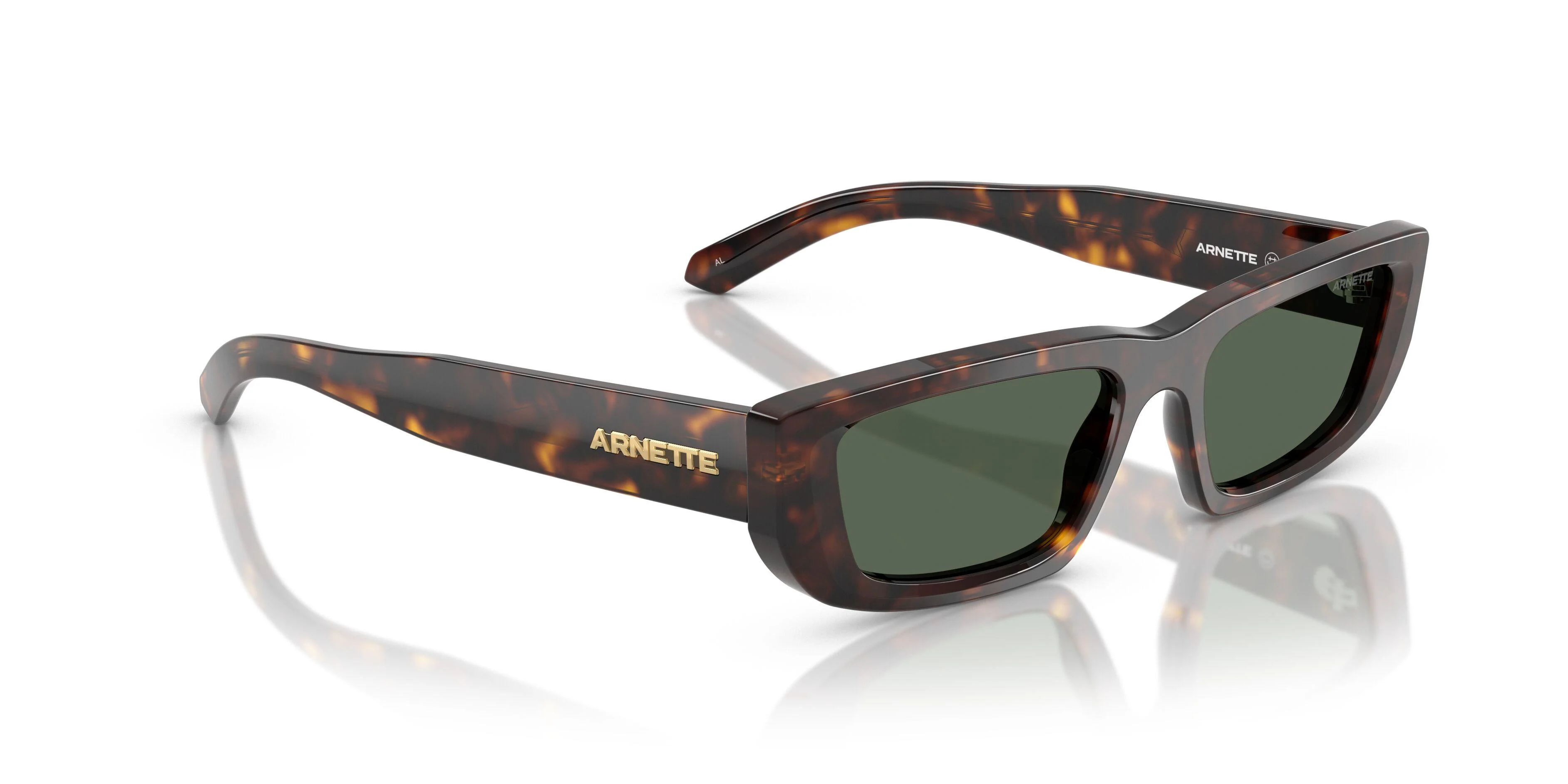 Arnette Al 4357 Sunglasses - Image 30