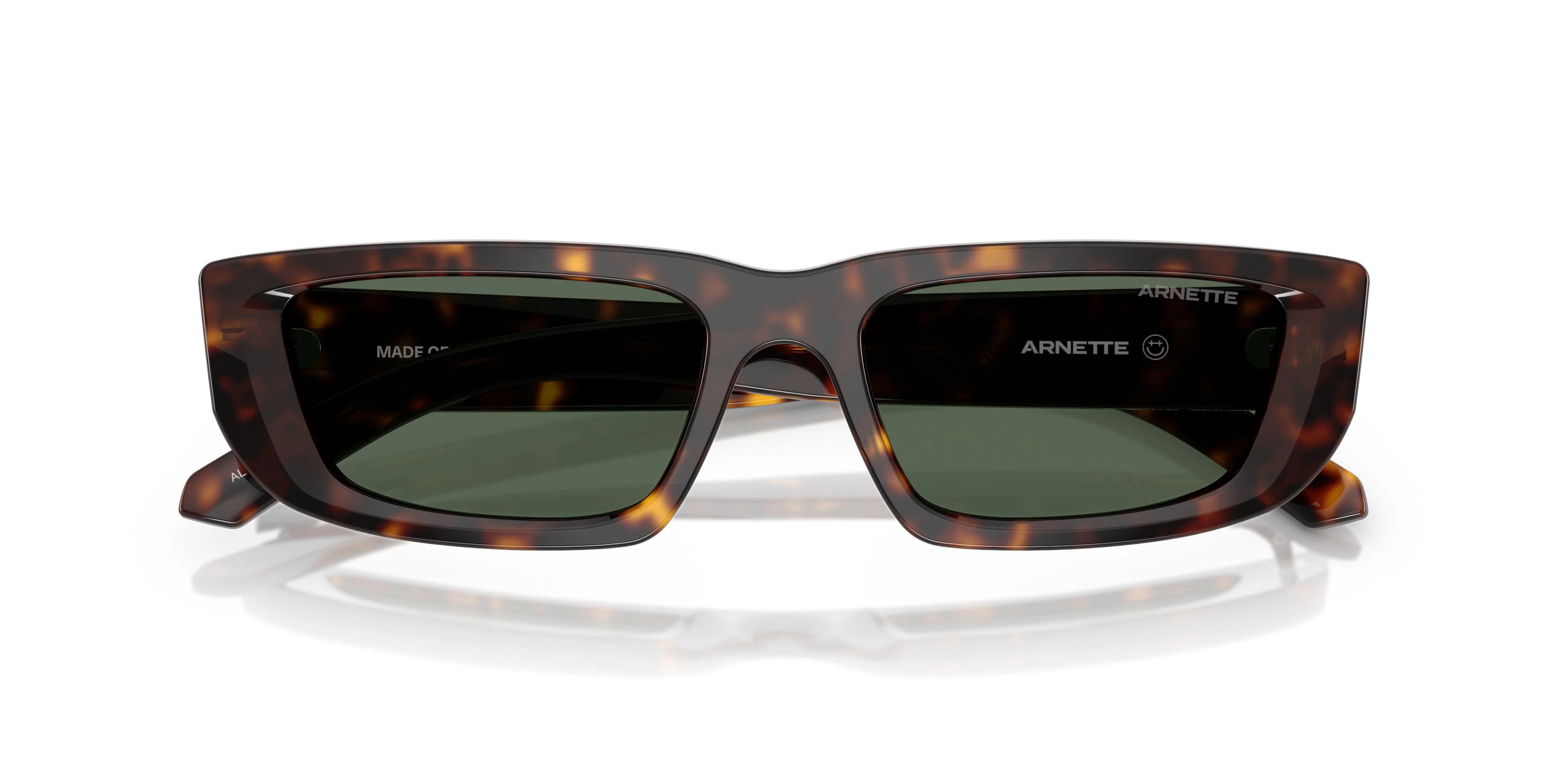 Arnette Al 4357 Sunglasses - Image 32