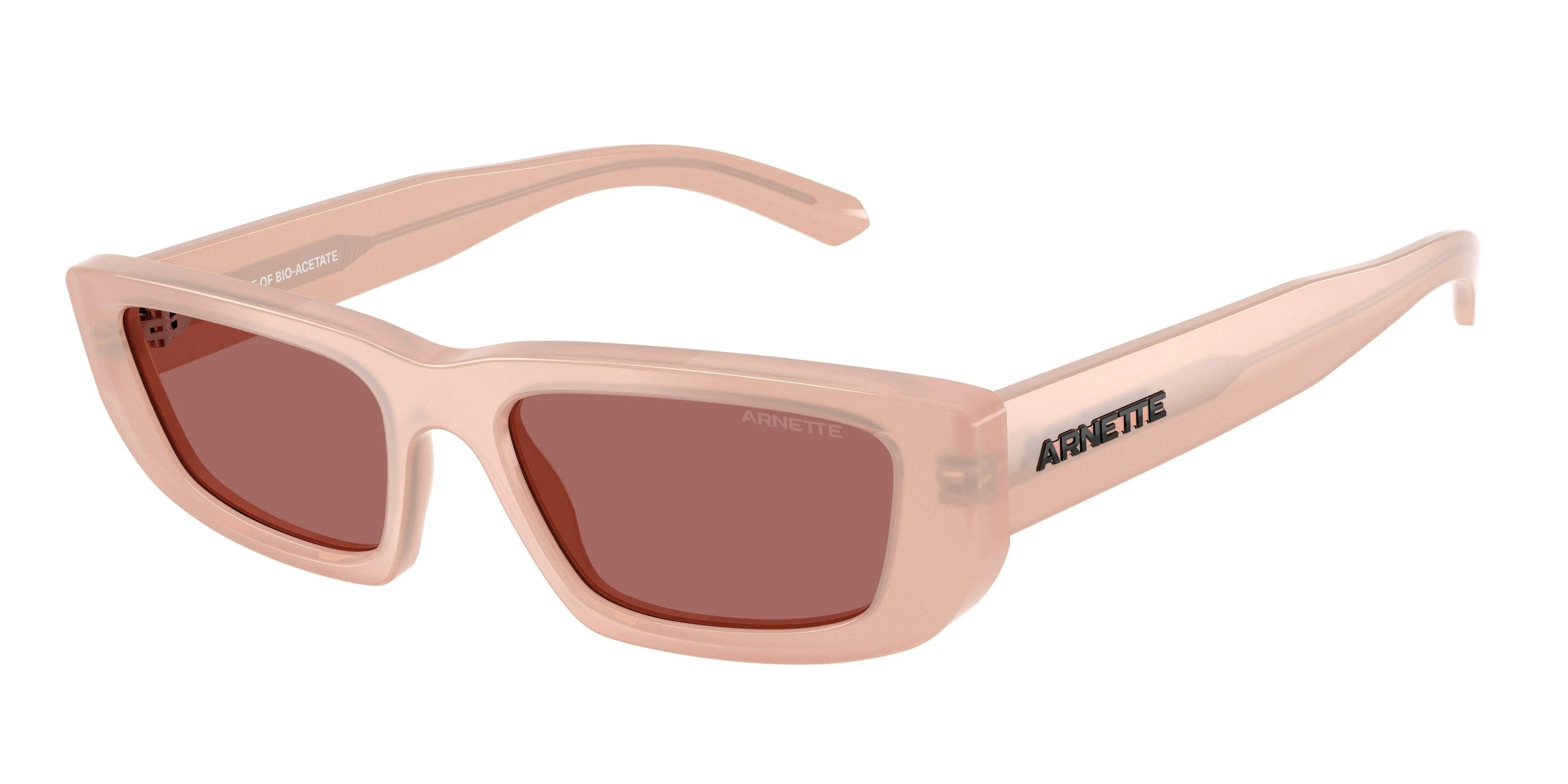 Arnette Al 4357 Sunglasses - Image 5