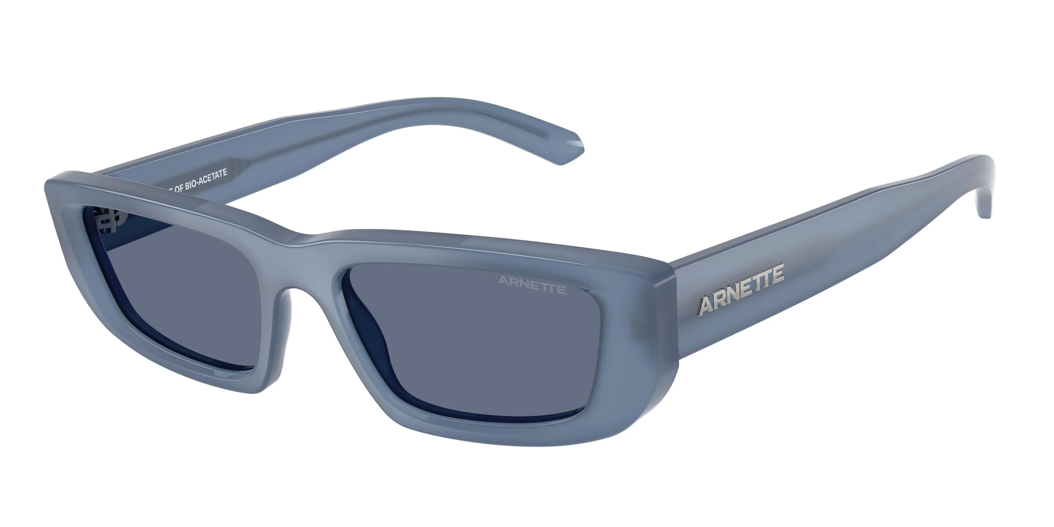 Arnette Al 4357 Sunglasses - Image 6