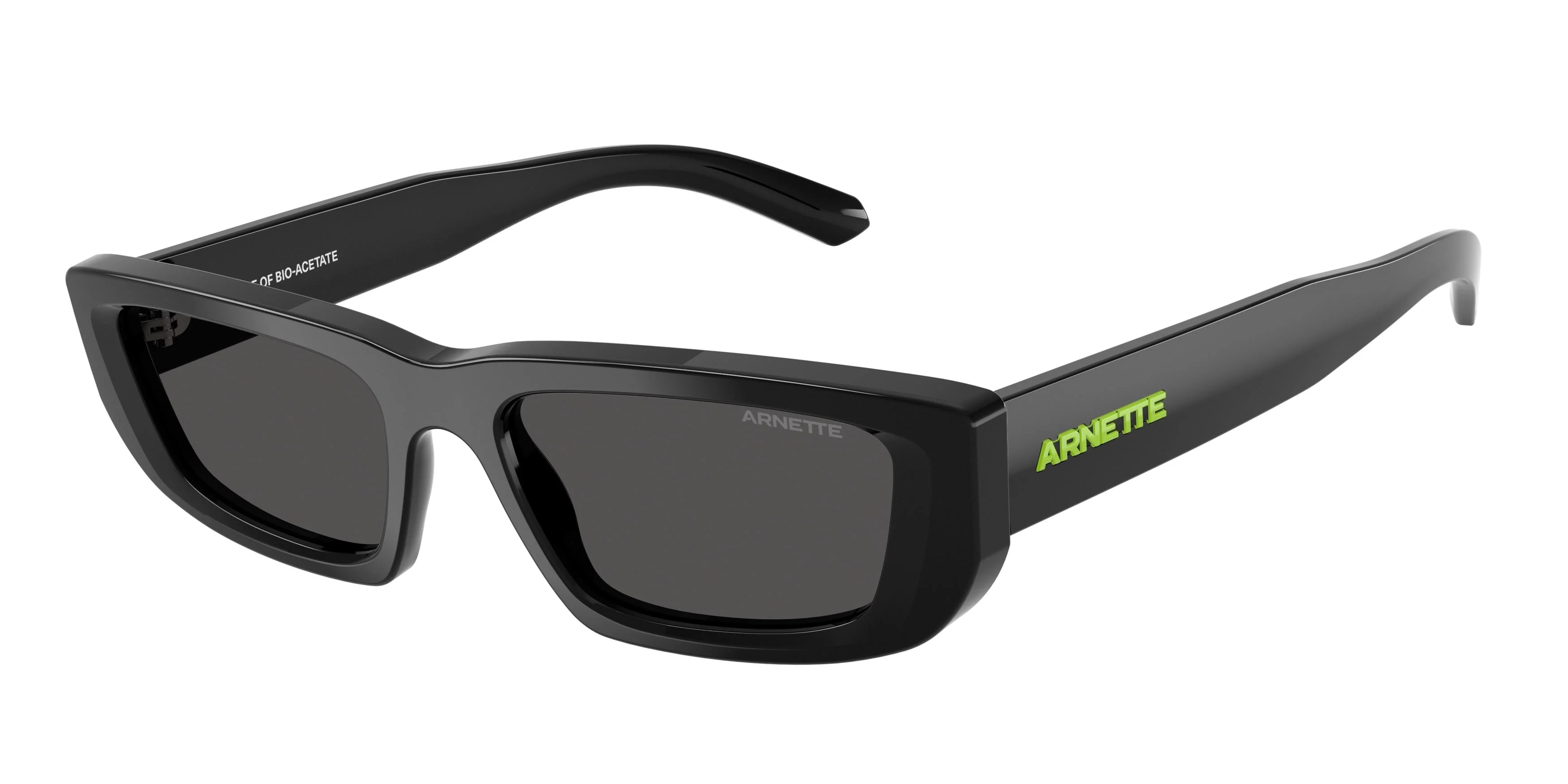 Arnette Al 4357 Sunglasses - Image 7