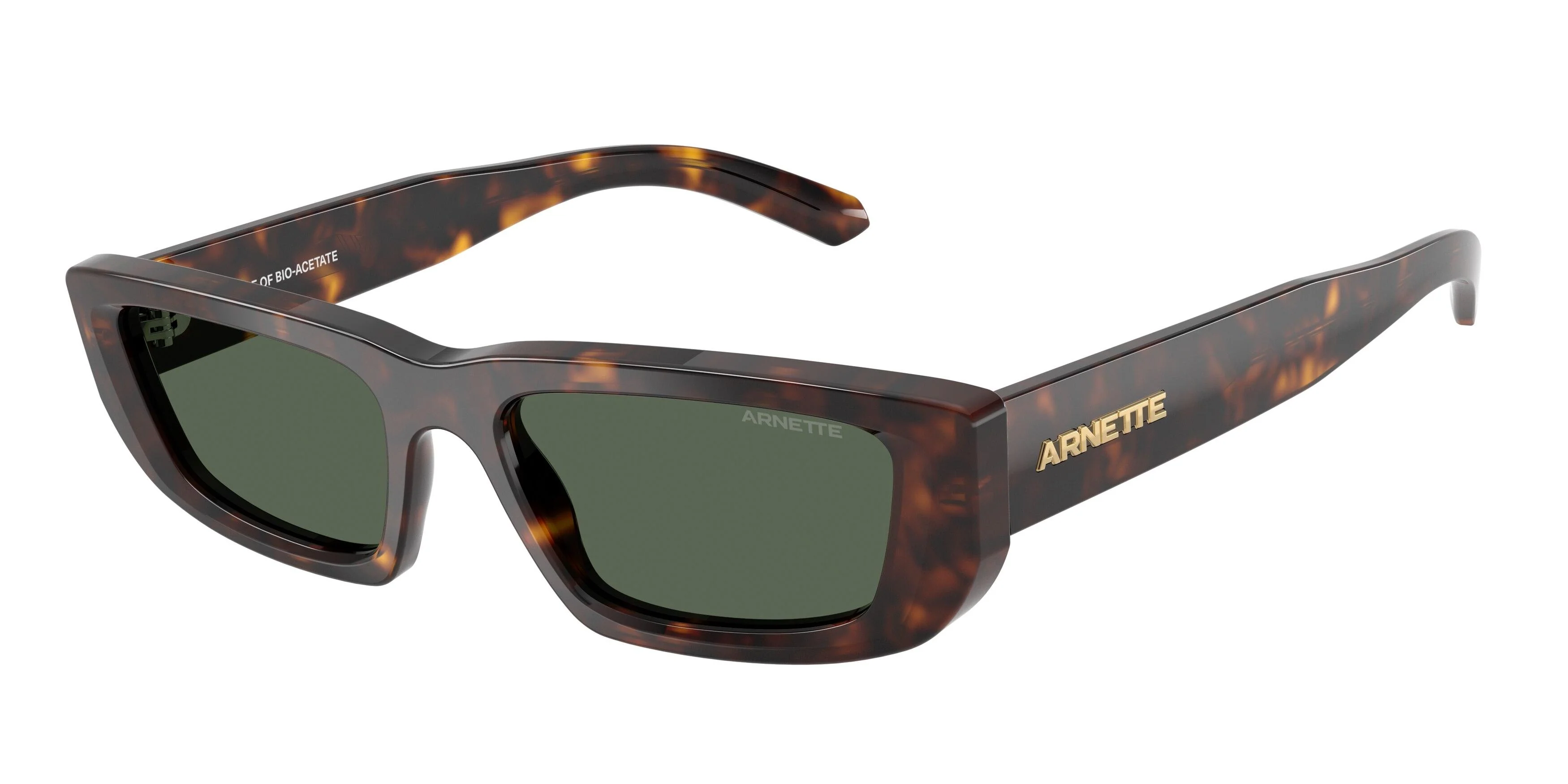 Arnette Al 4357 Sunglasses - Image 8