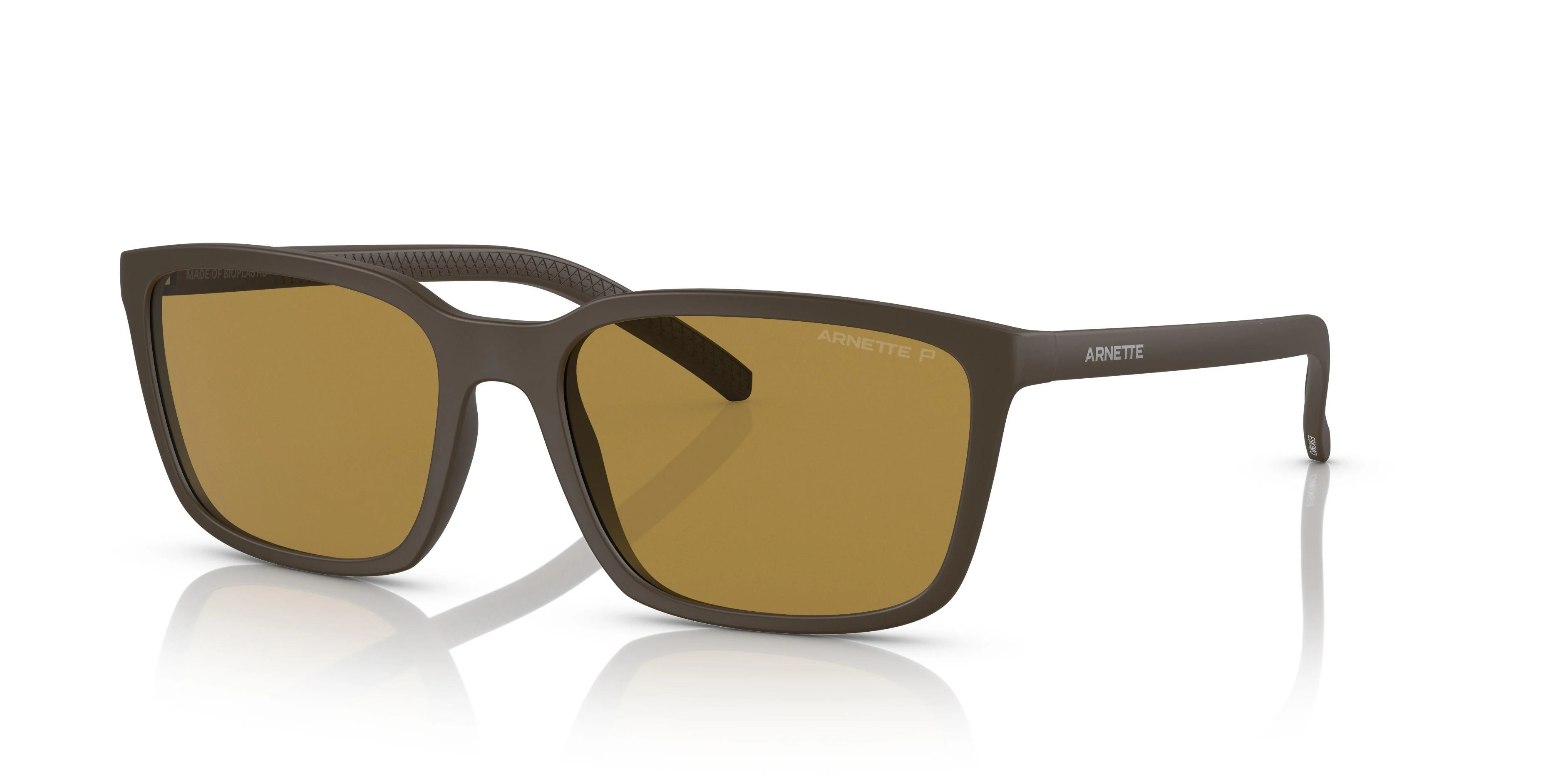 Arnette An4311 4311 Sunglasses - Image 10