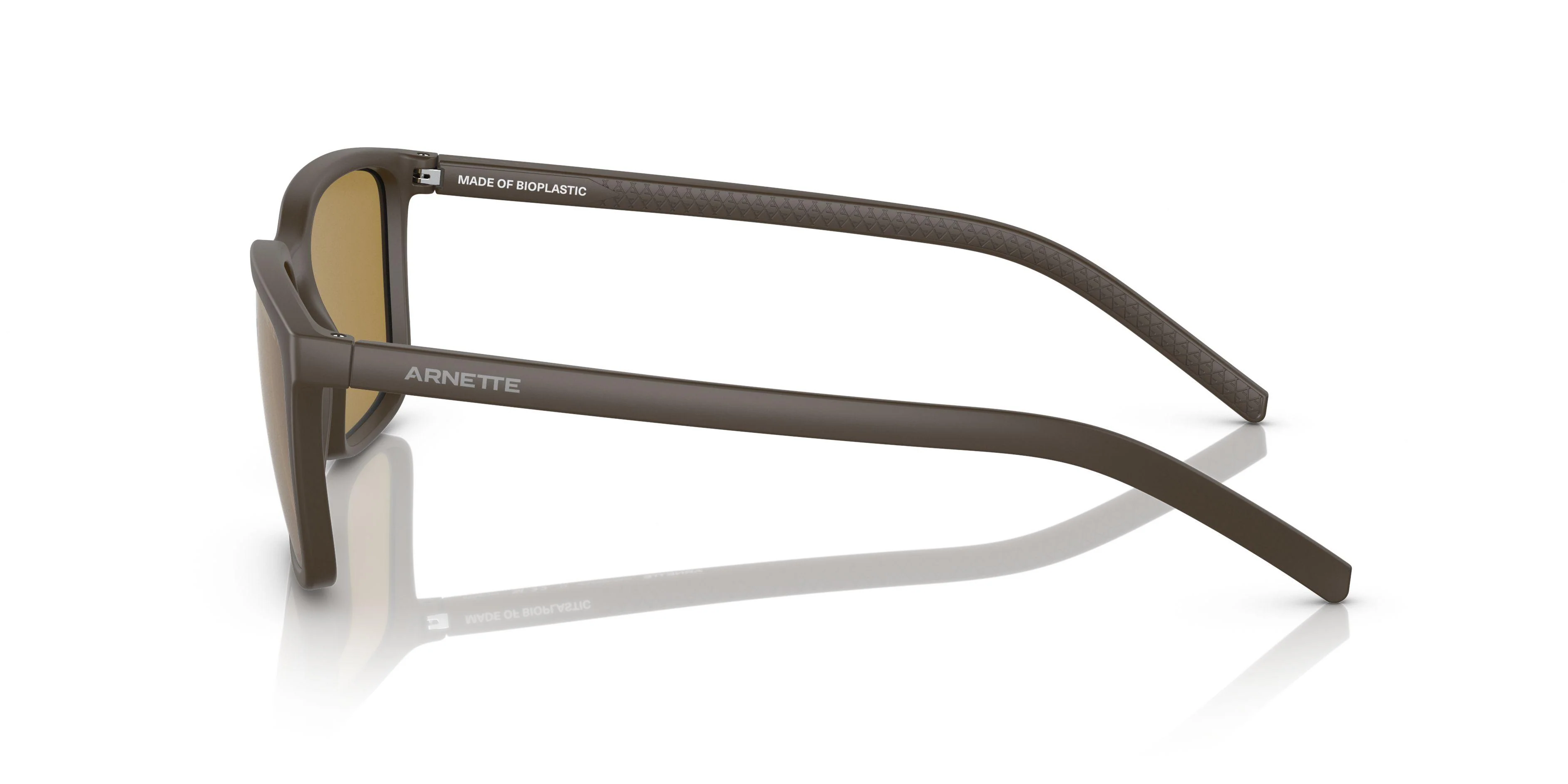 Arnette An4311 4311 Sunglasses - Image 11