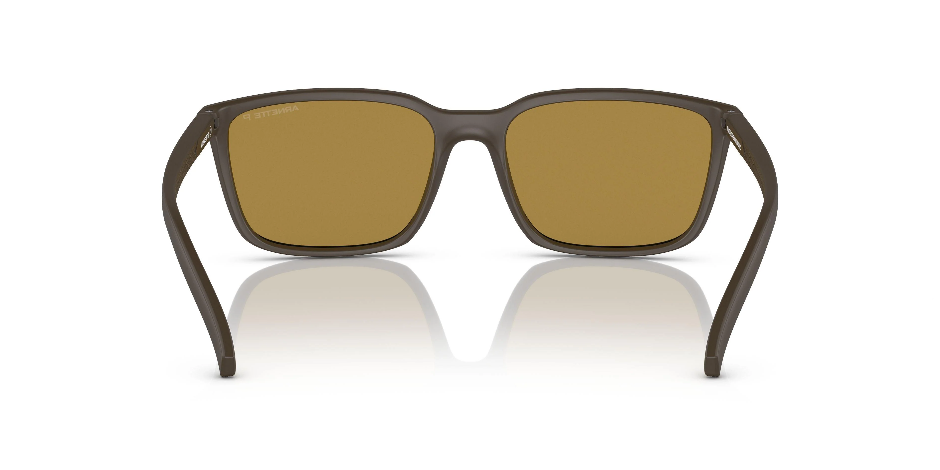 Arnette An4311 4311 Sunglasses - Image 12