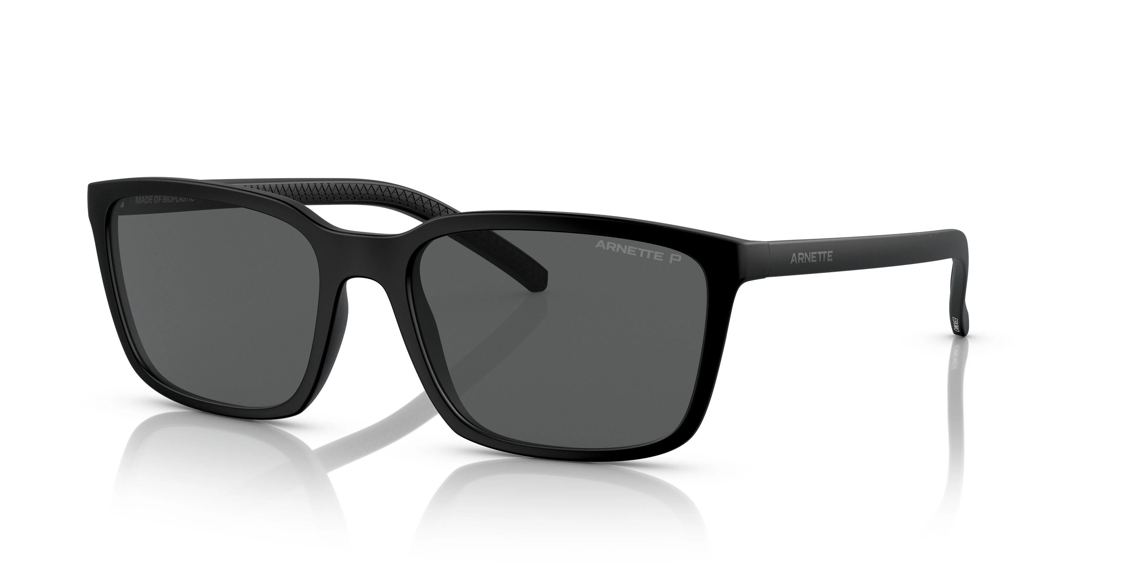 Arnette An4311 4311 Sunglasses - Image 16