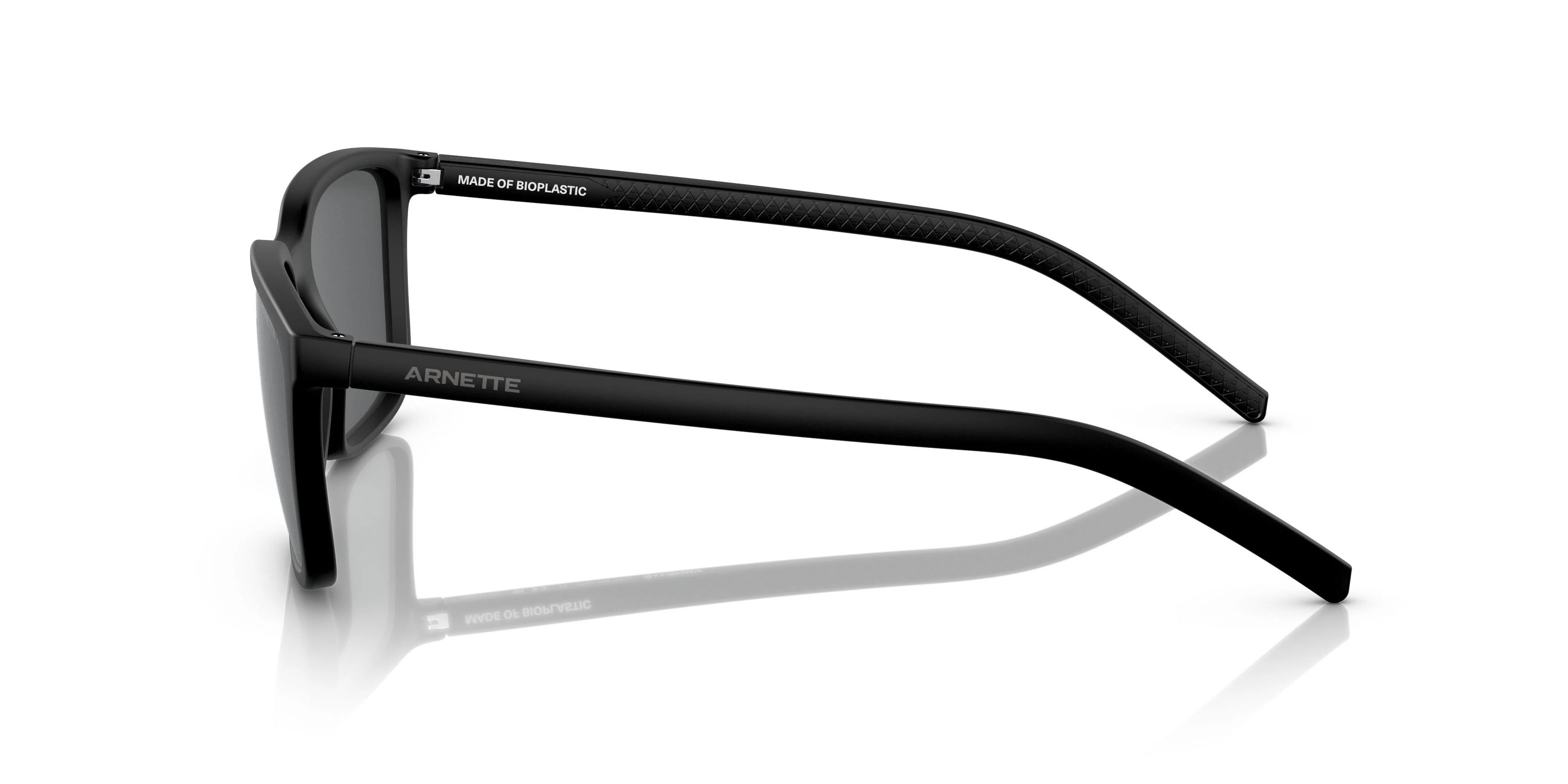 Arnette An4311 4311 Sunglasses - Image 17
