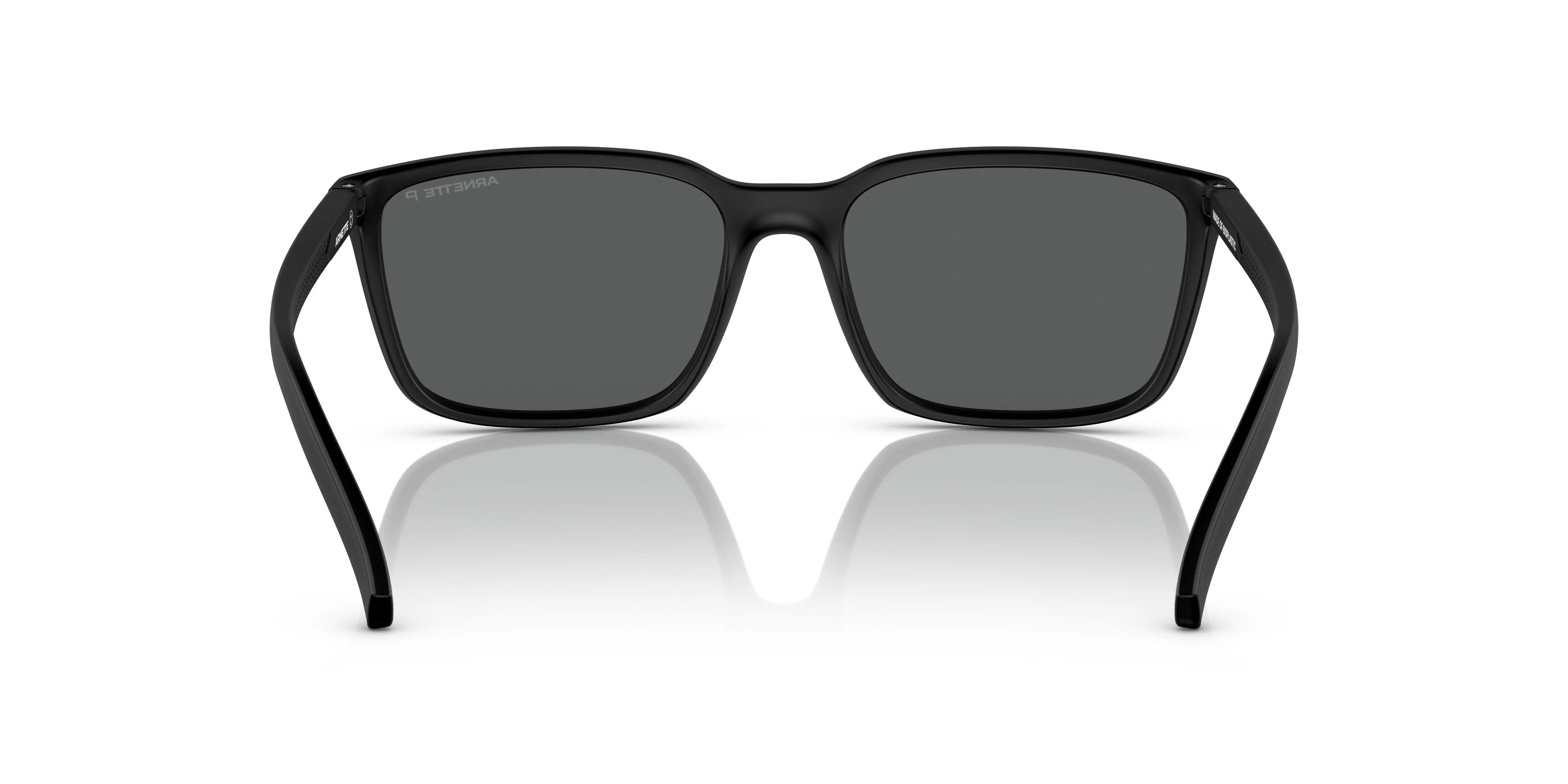 Arnette An4311 4311 Sunglasses - Image 18