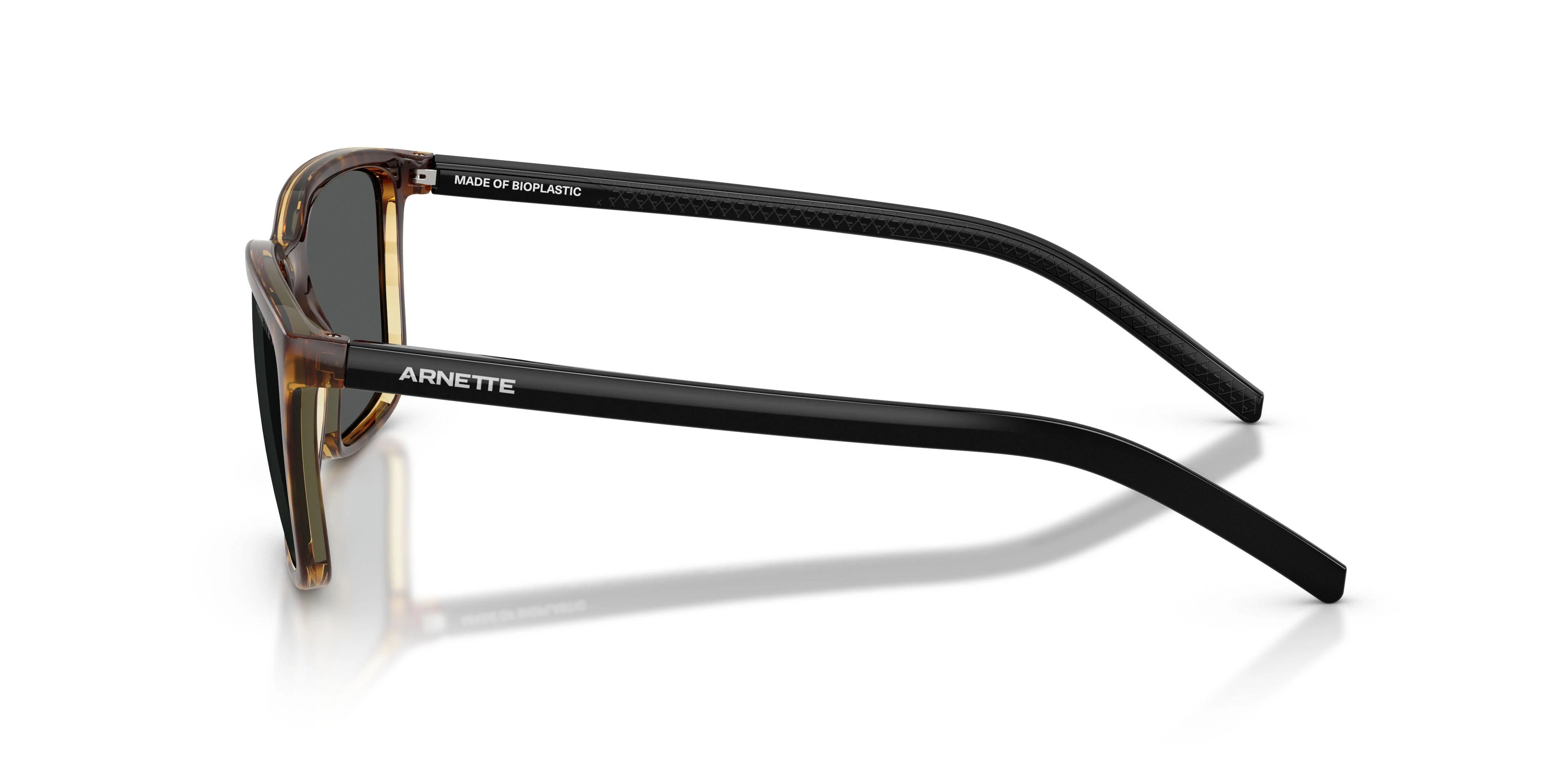 Arnette An4311 4311 Sunglasses - Image 5