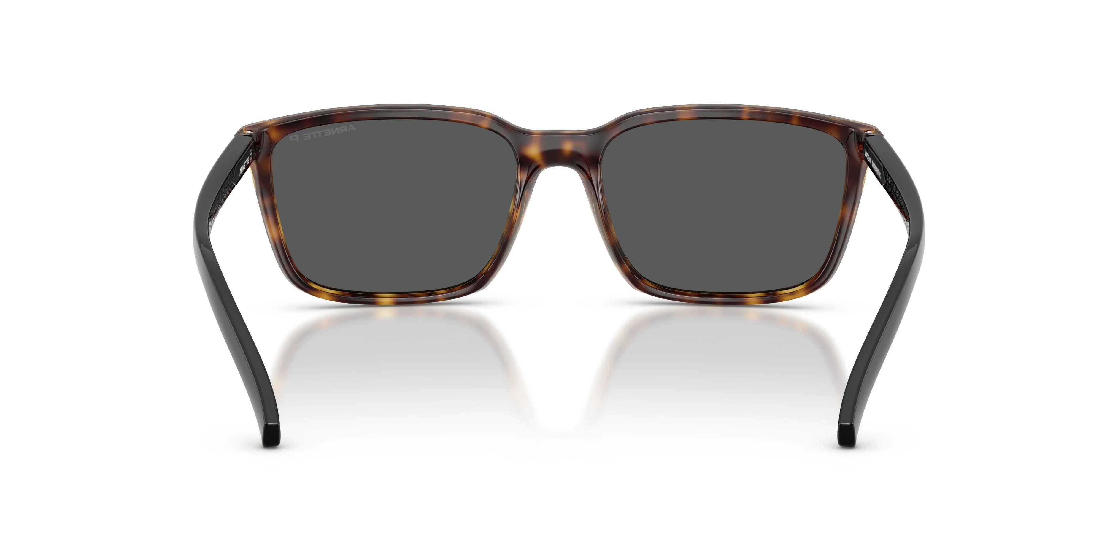 Arnette An4311 4311 Sunglasses - Image 6