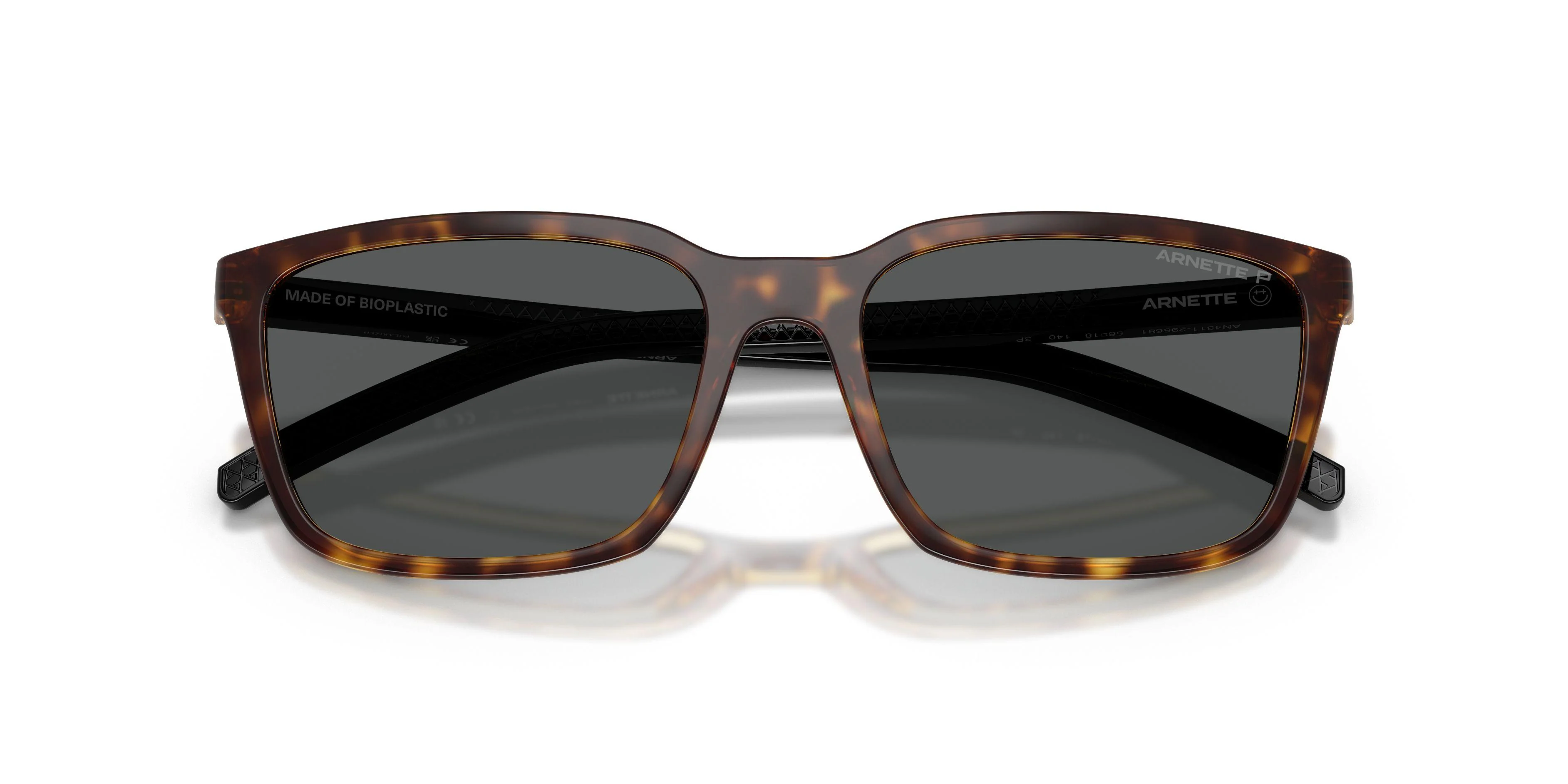Arnette An4311 4311 Sunglasses - Image 9