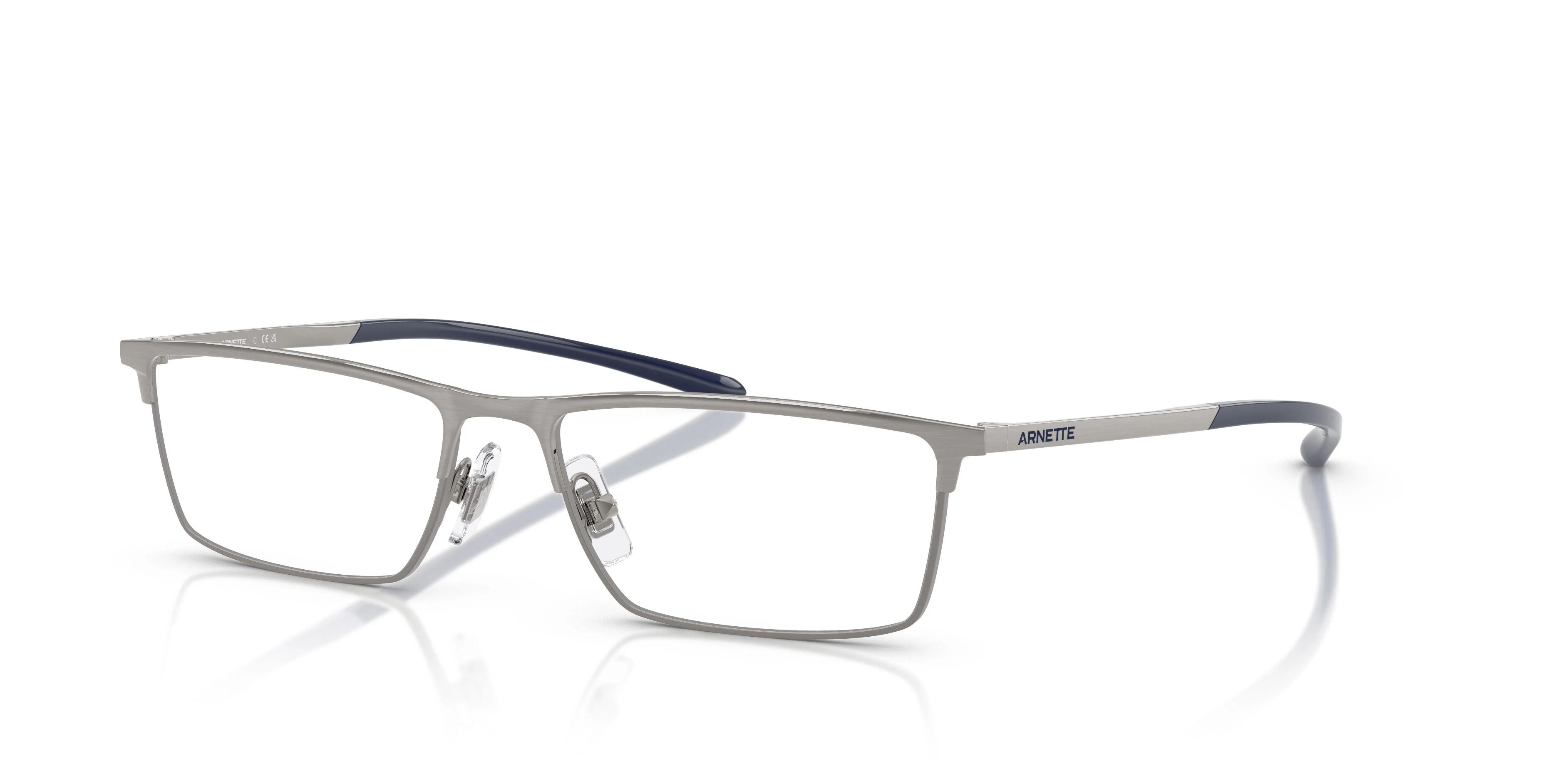 Arnette Aye 6149 Eyeglasses - Image 15