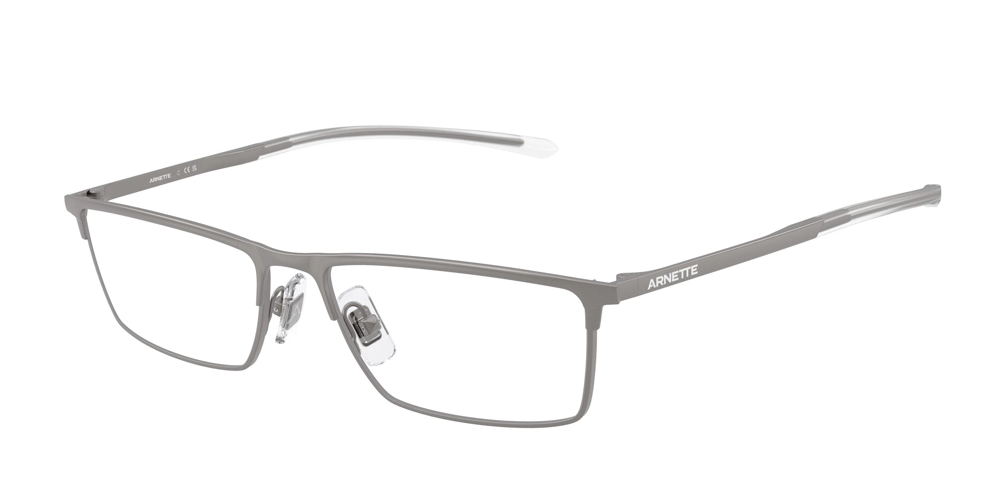Arnette Aye 6149 Eyeglasses - Image 4