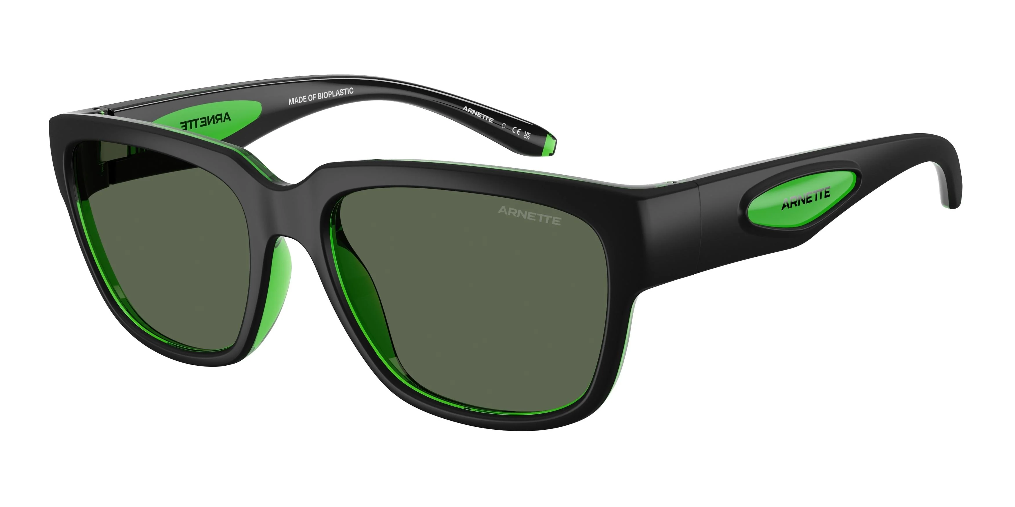 Arnette Bounce 4366 Sunglasses - Image 10