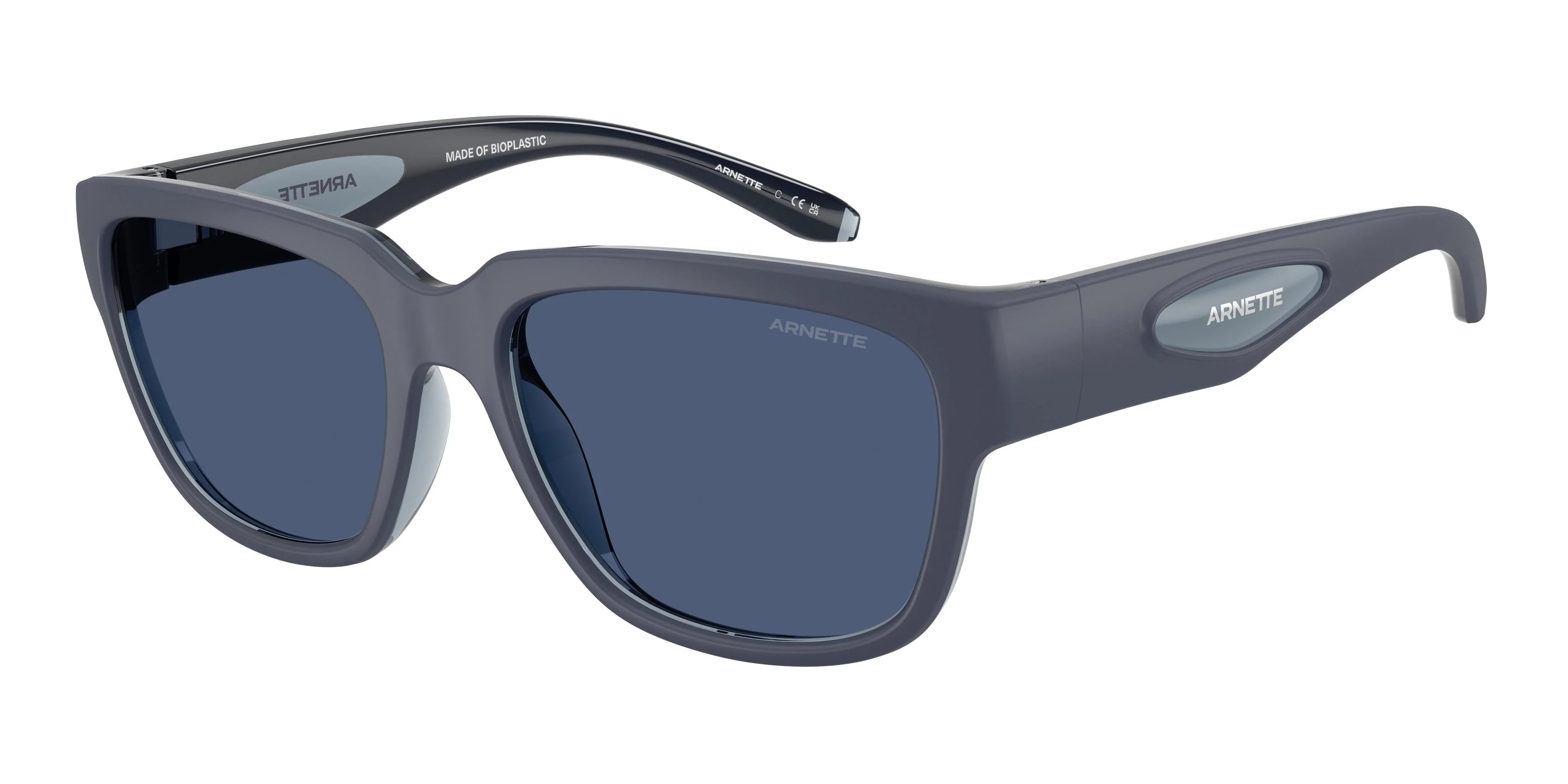 Arnette Bounce 4366 Sunglasses - Image 11