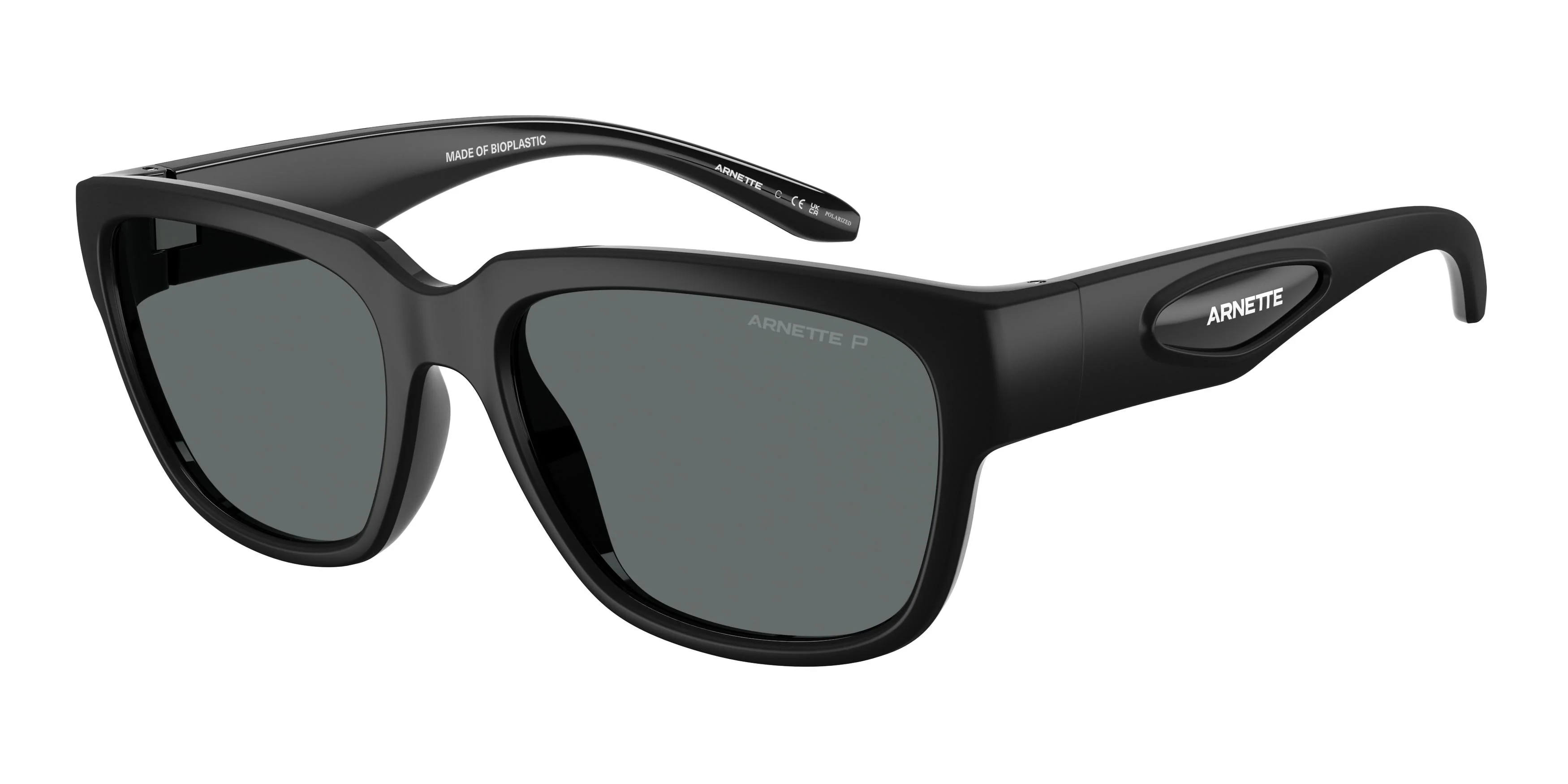 Arnette Bounce 4366 Sunglasses - Image 12