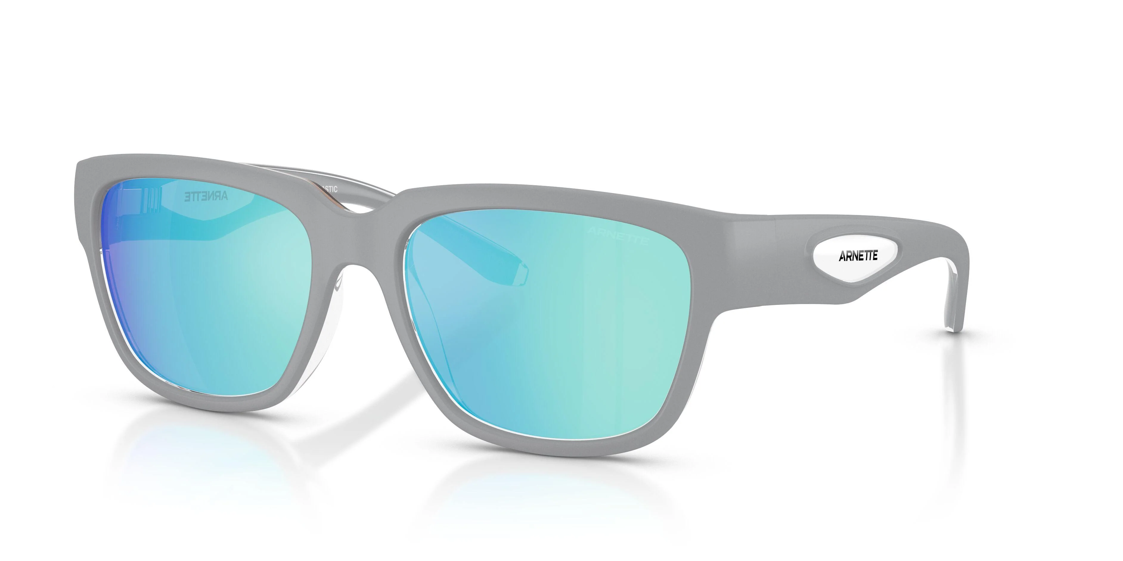 Arnette Bounce 4366 Sunglasses - Image 13