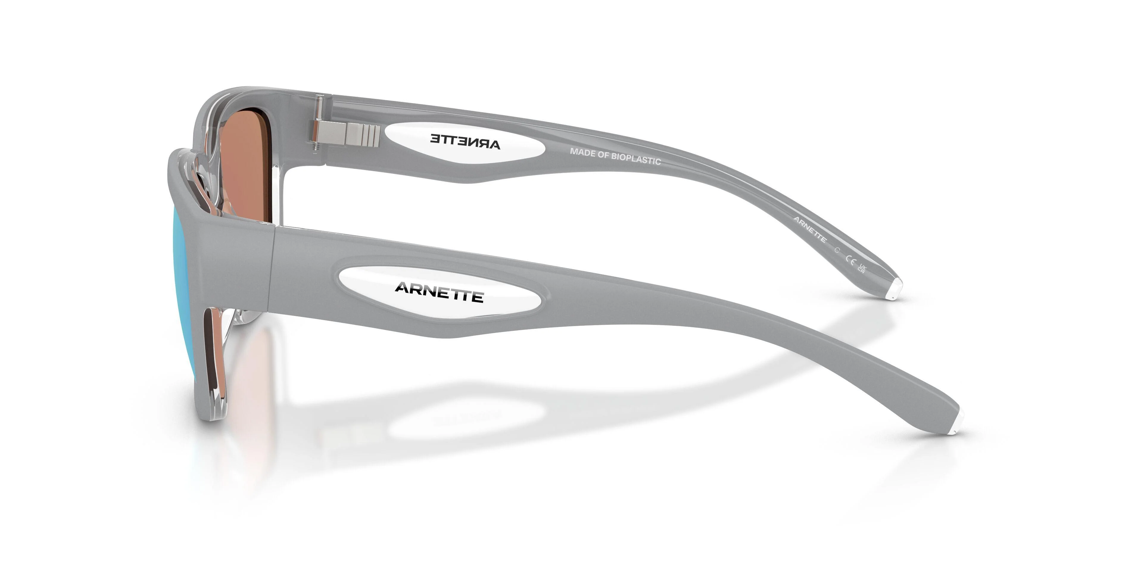 Arnette Bounce 4366 Sunglasses - Image 14