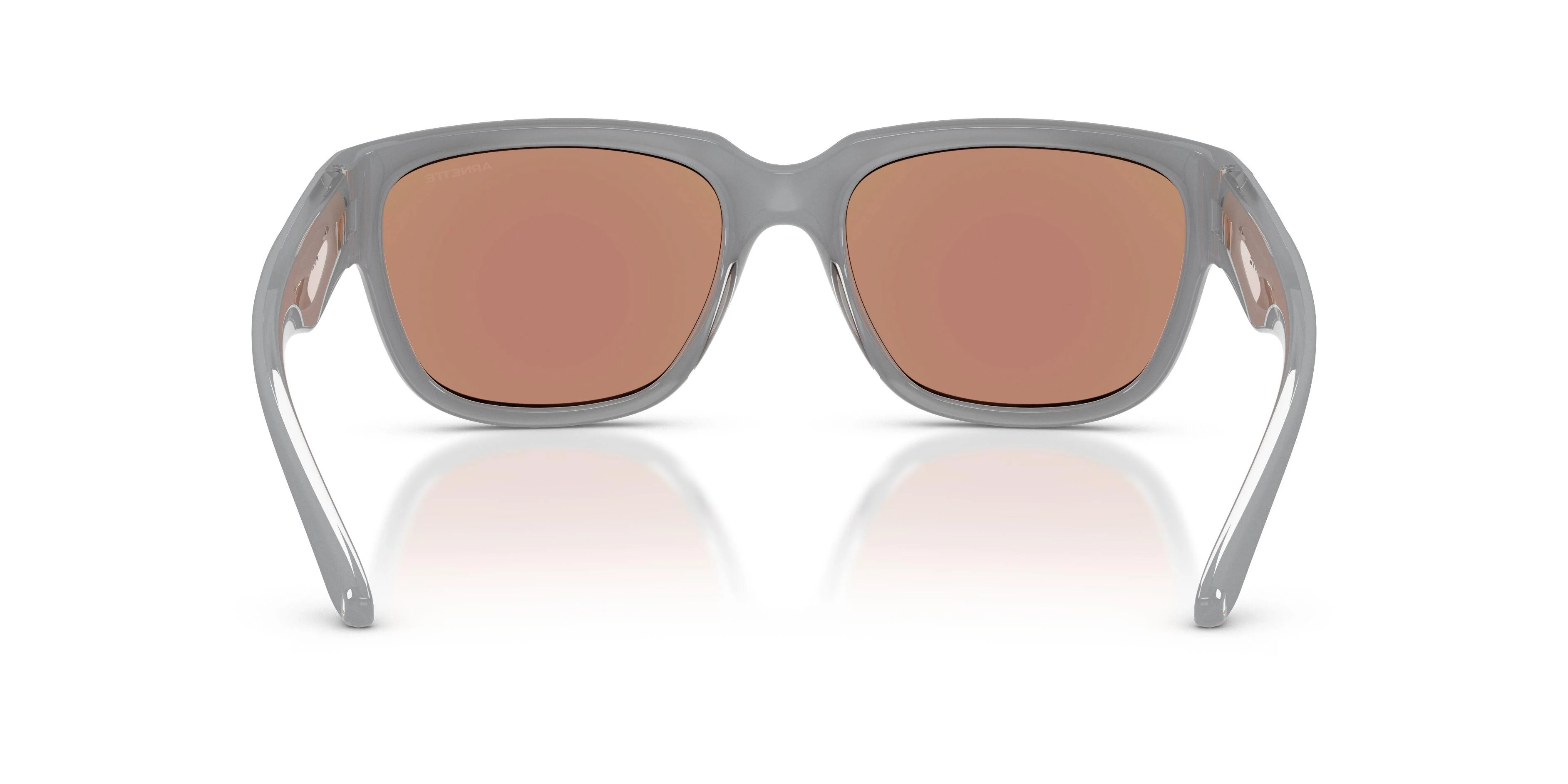 Arnette Bounce 4366 Sunglasses - Image 15
