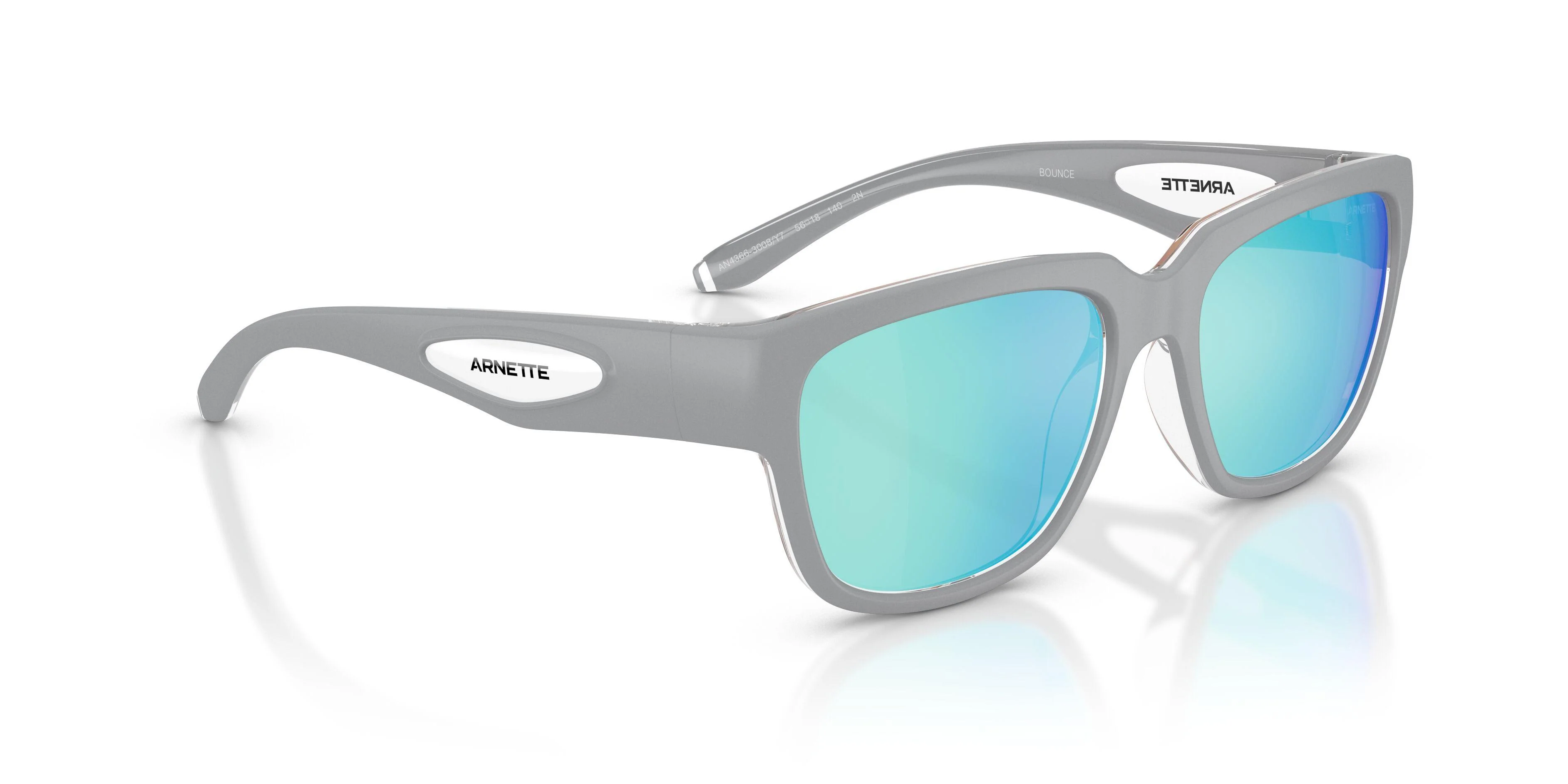 Arnette Bounce 4366 Sunglasses - Image 16