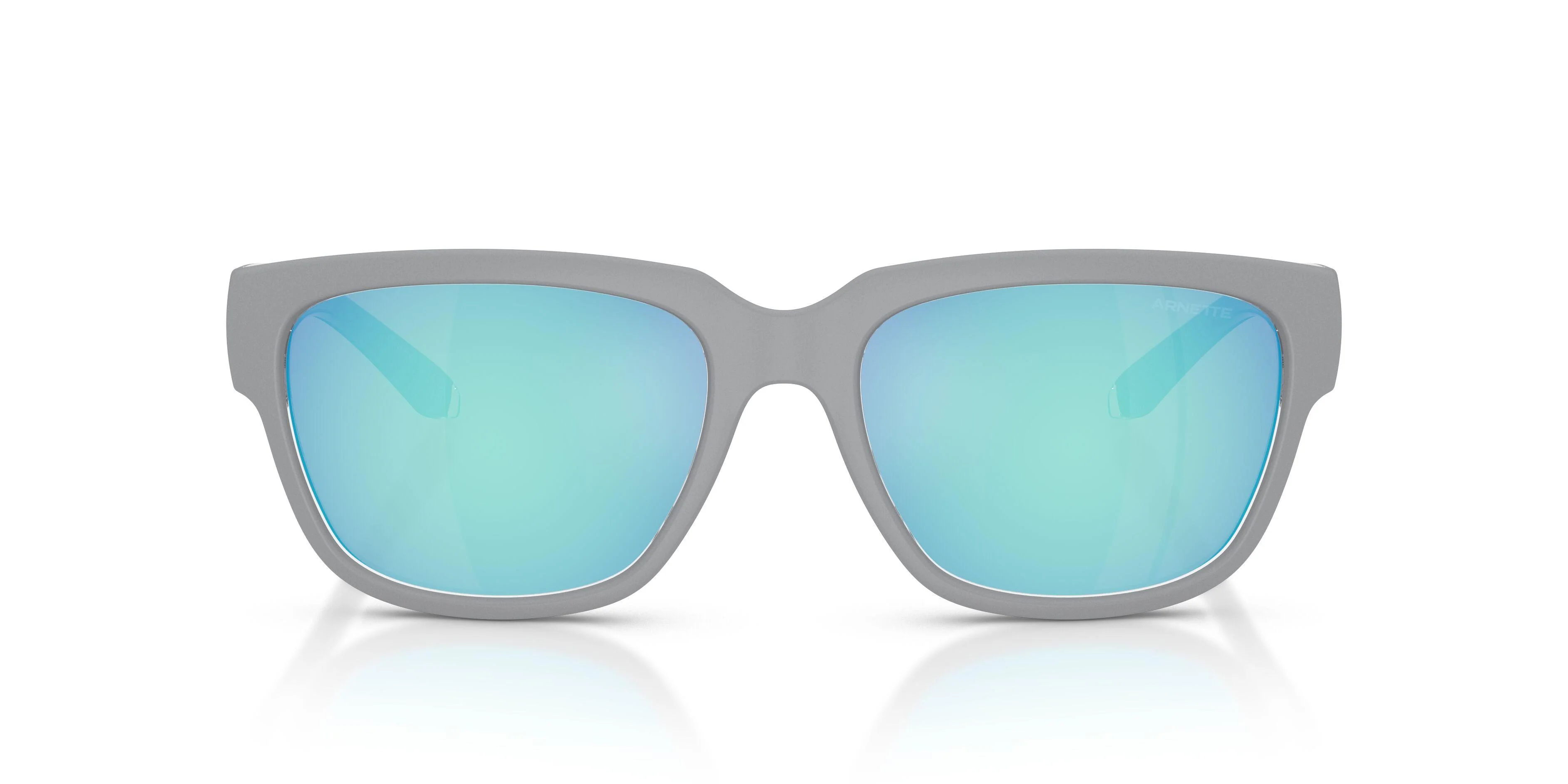 Arnette Bounce 4366 Sunglasses - Image 17
