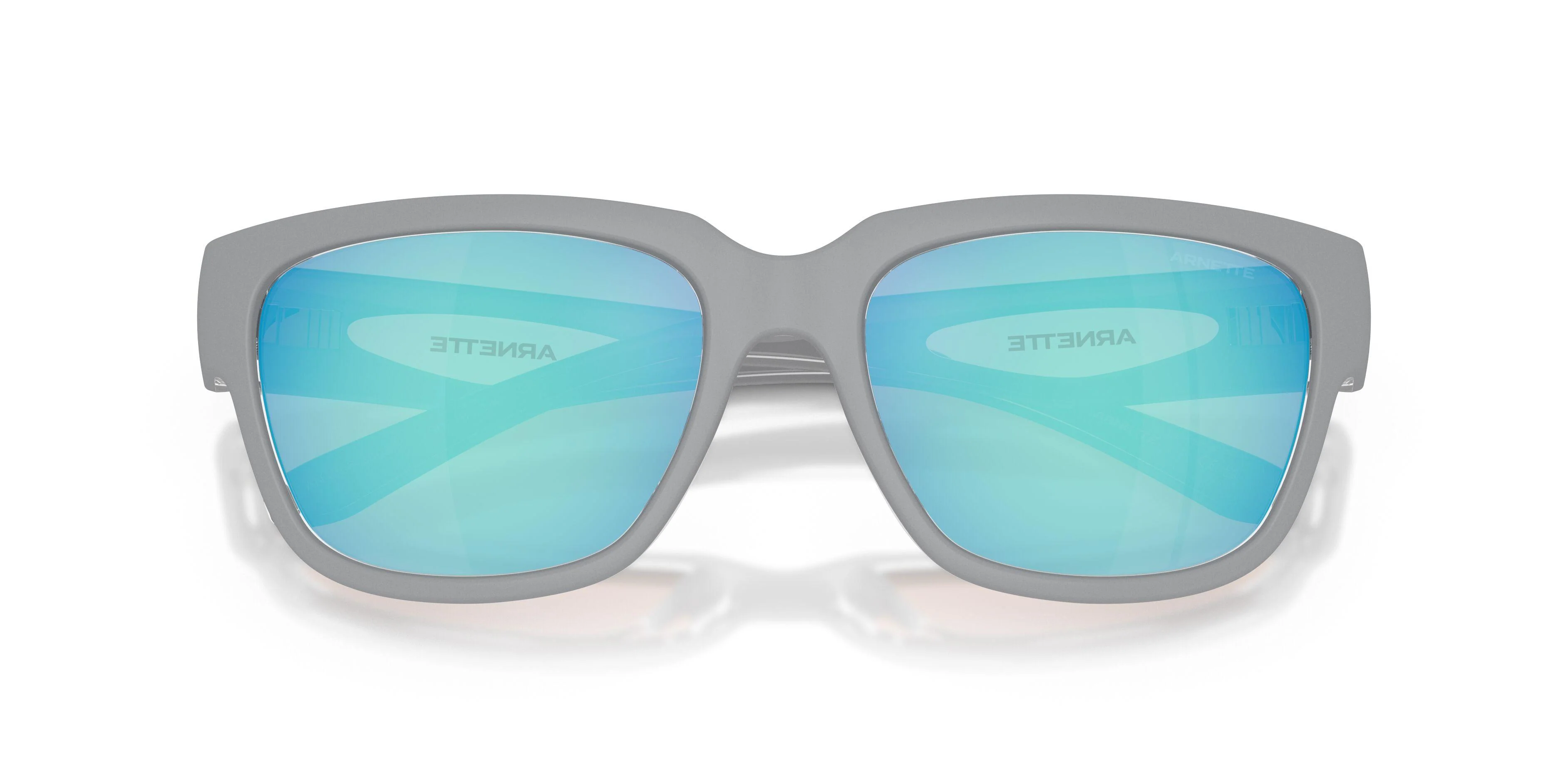 Arnette Bounce 4366 Sunglasses - Image 18