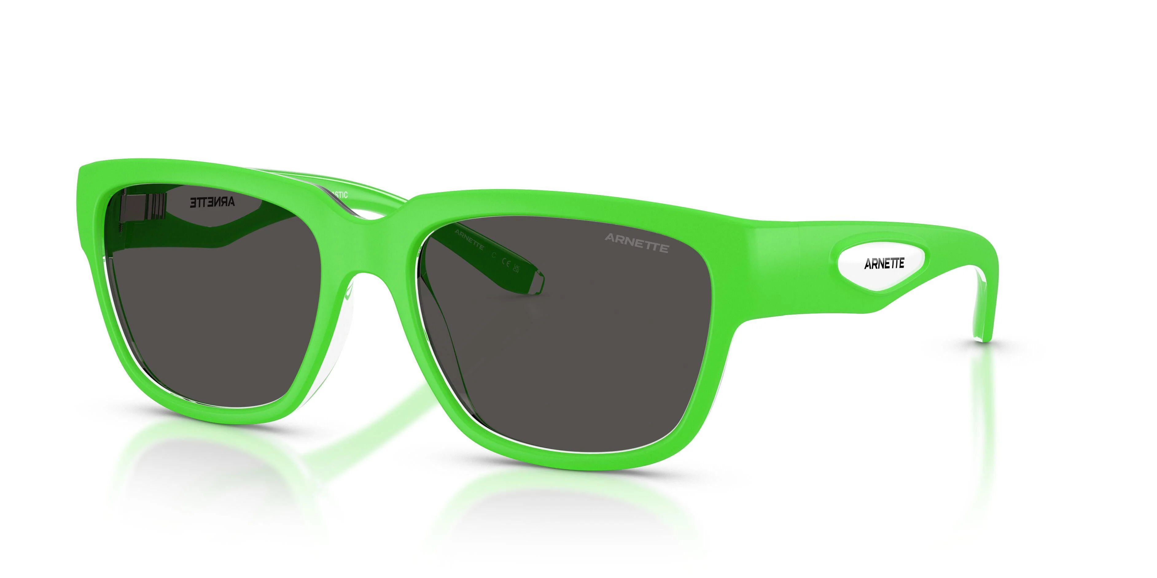 Arnette Bounce 4366 Sunglasses - Image 19
