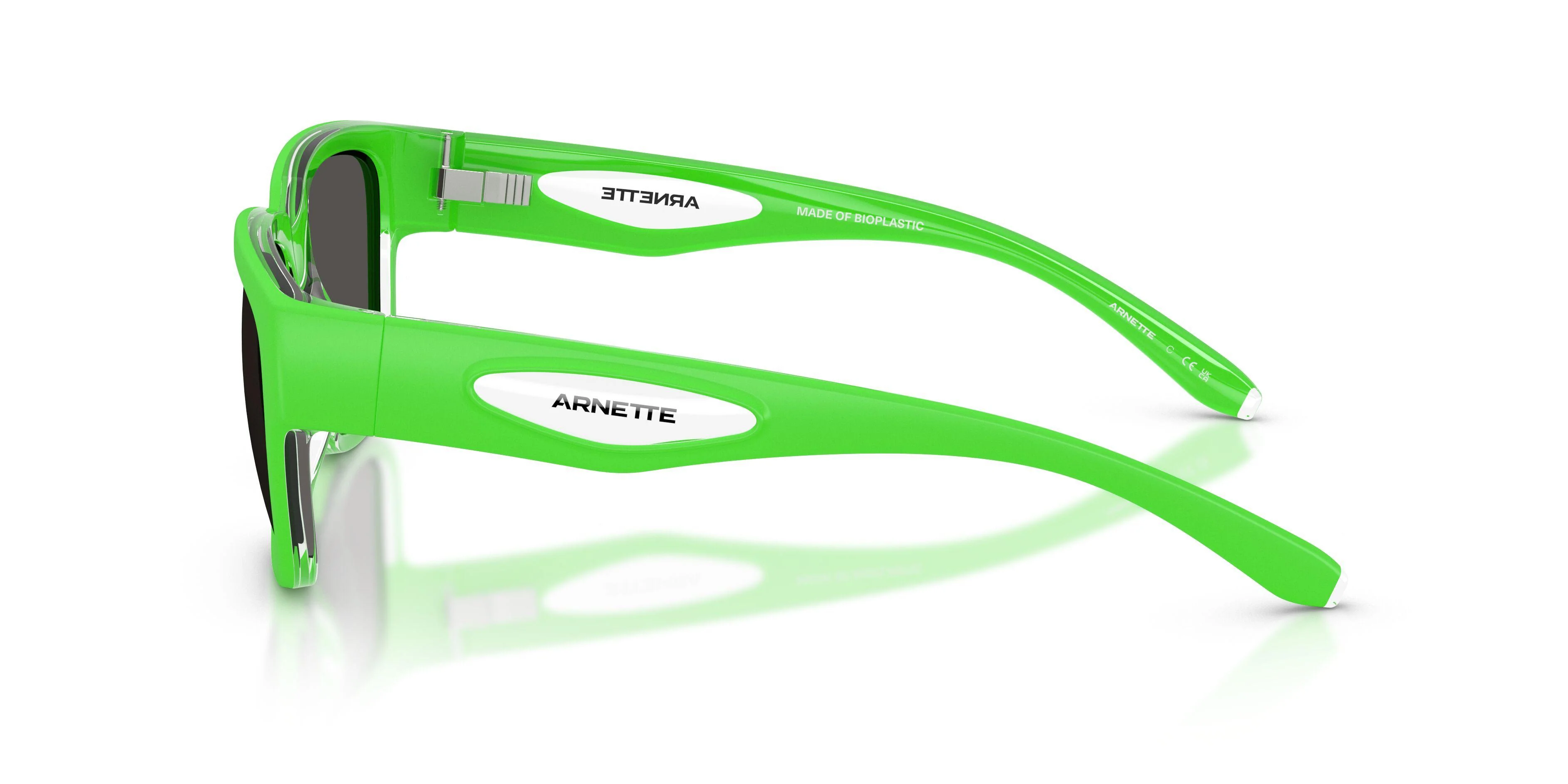 Arnette Bounce 4366 Sunglasses - Image 20