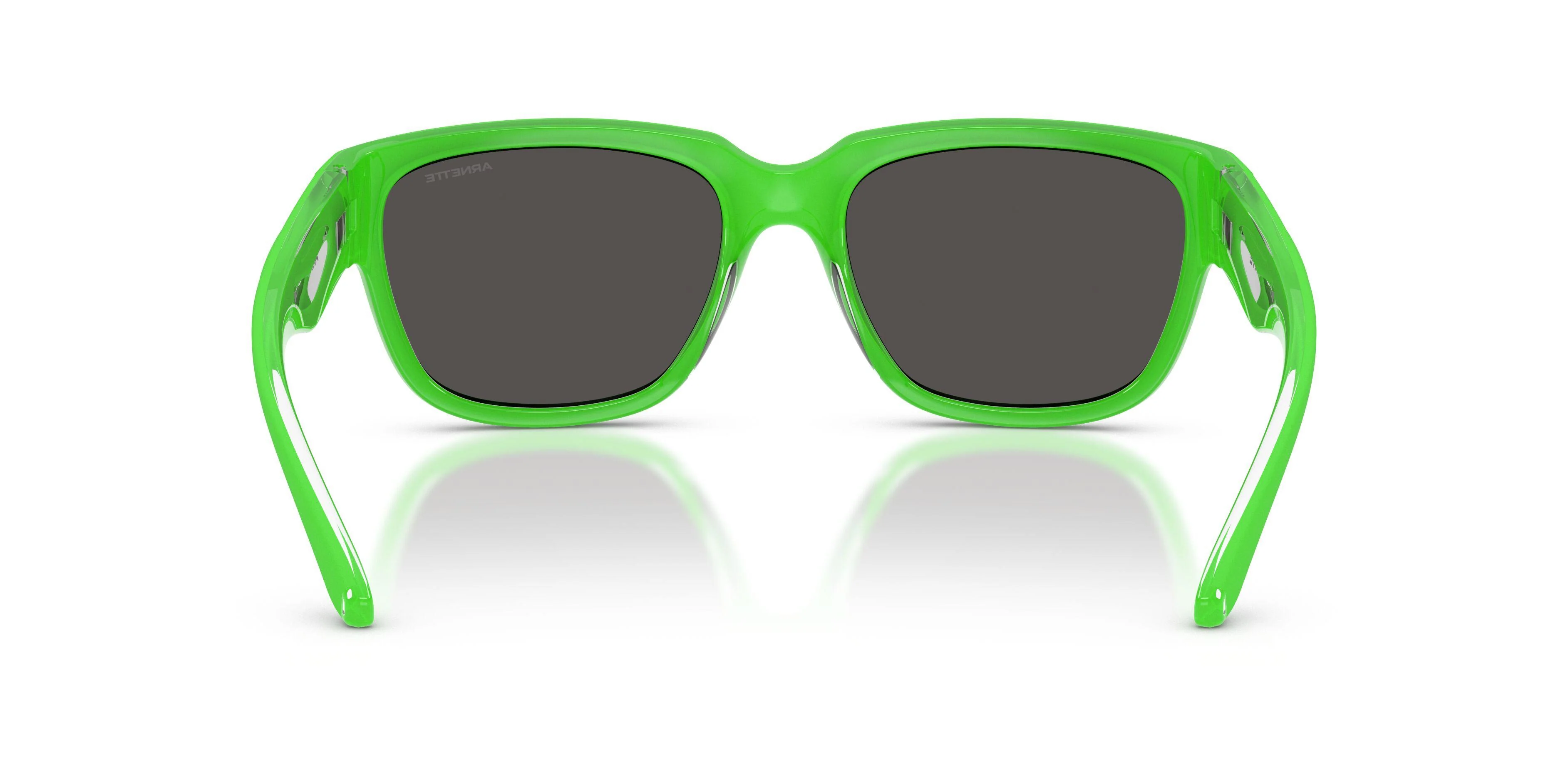 Arnette Bounce 4366 Sunglasses - Image 21