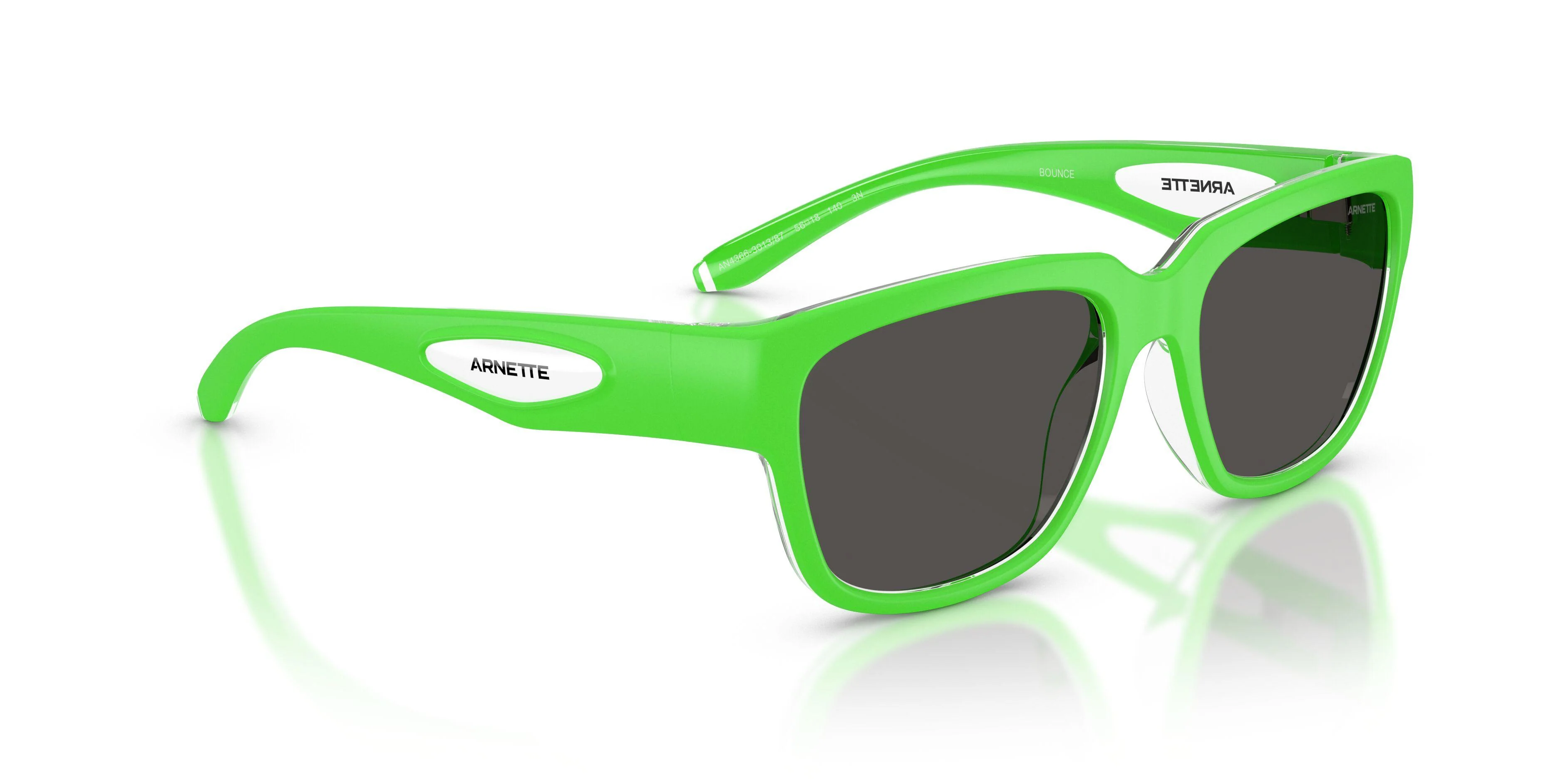 Arnette Bounce 4366 Sunglasses - Image 22