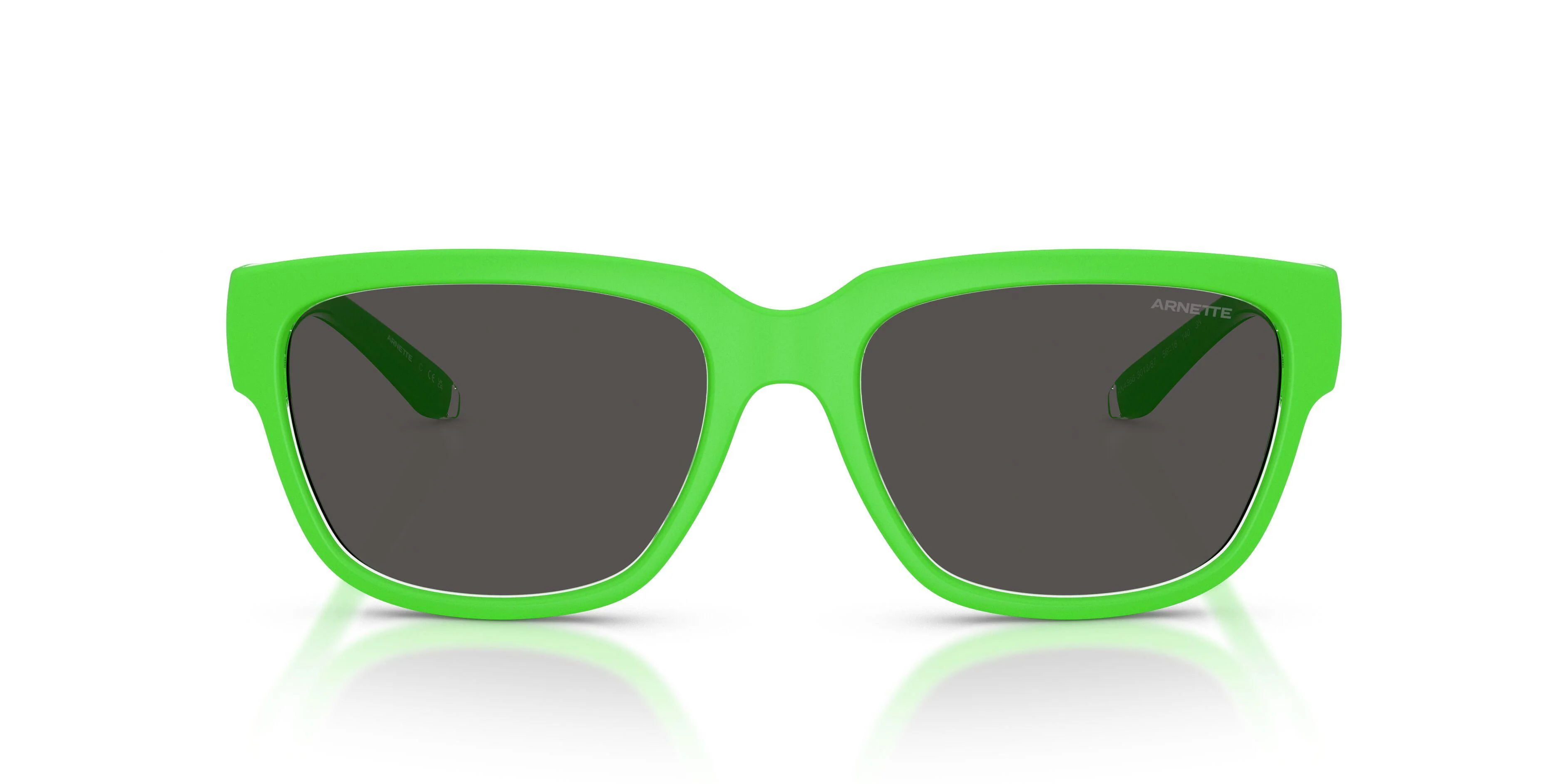 Arnette Bounce 4366 Sunglasses - Image 23