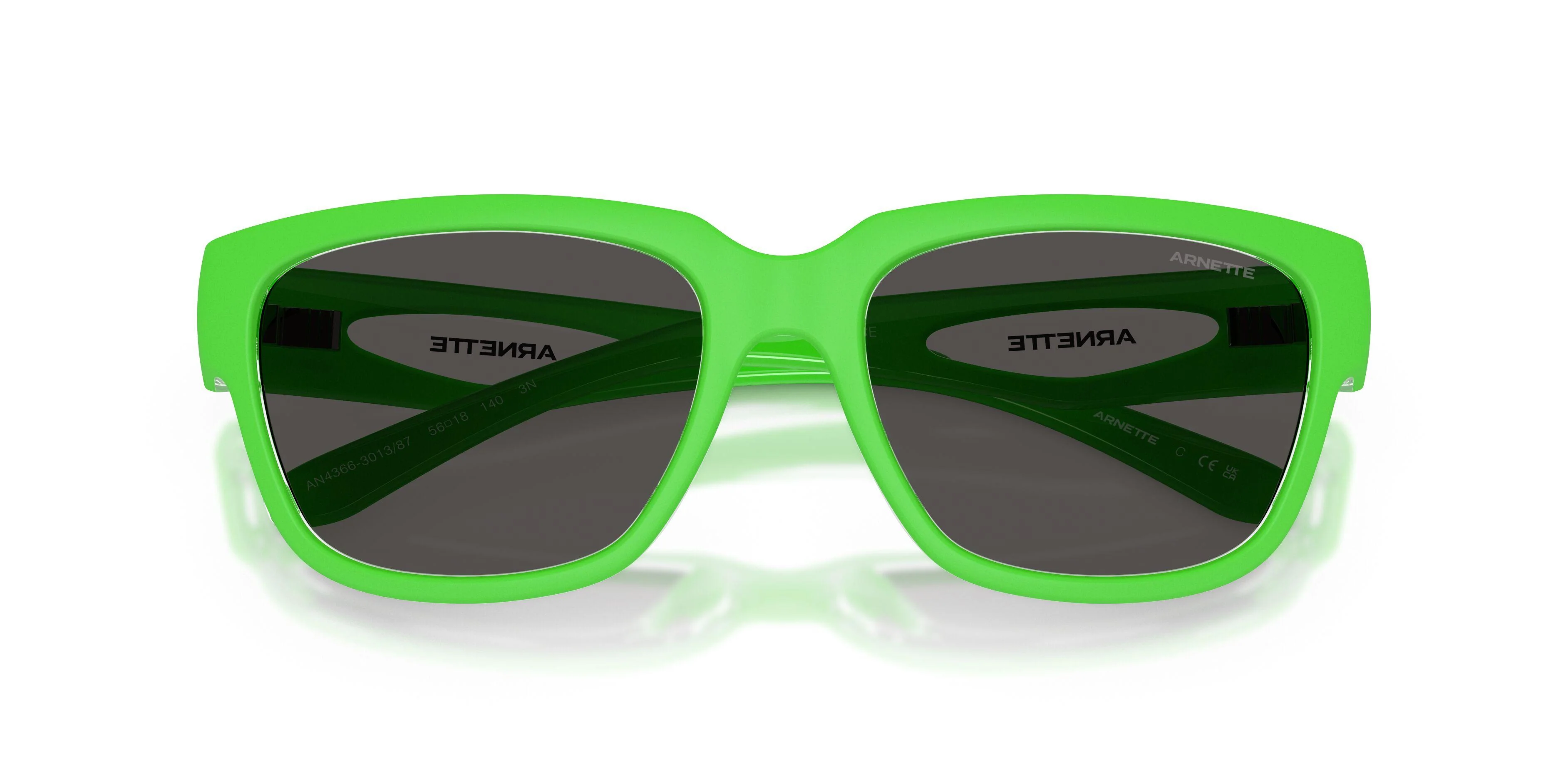 Arnette Bounce 4366 Sunglasses - Image 24