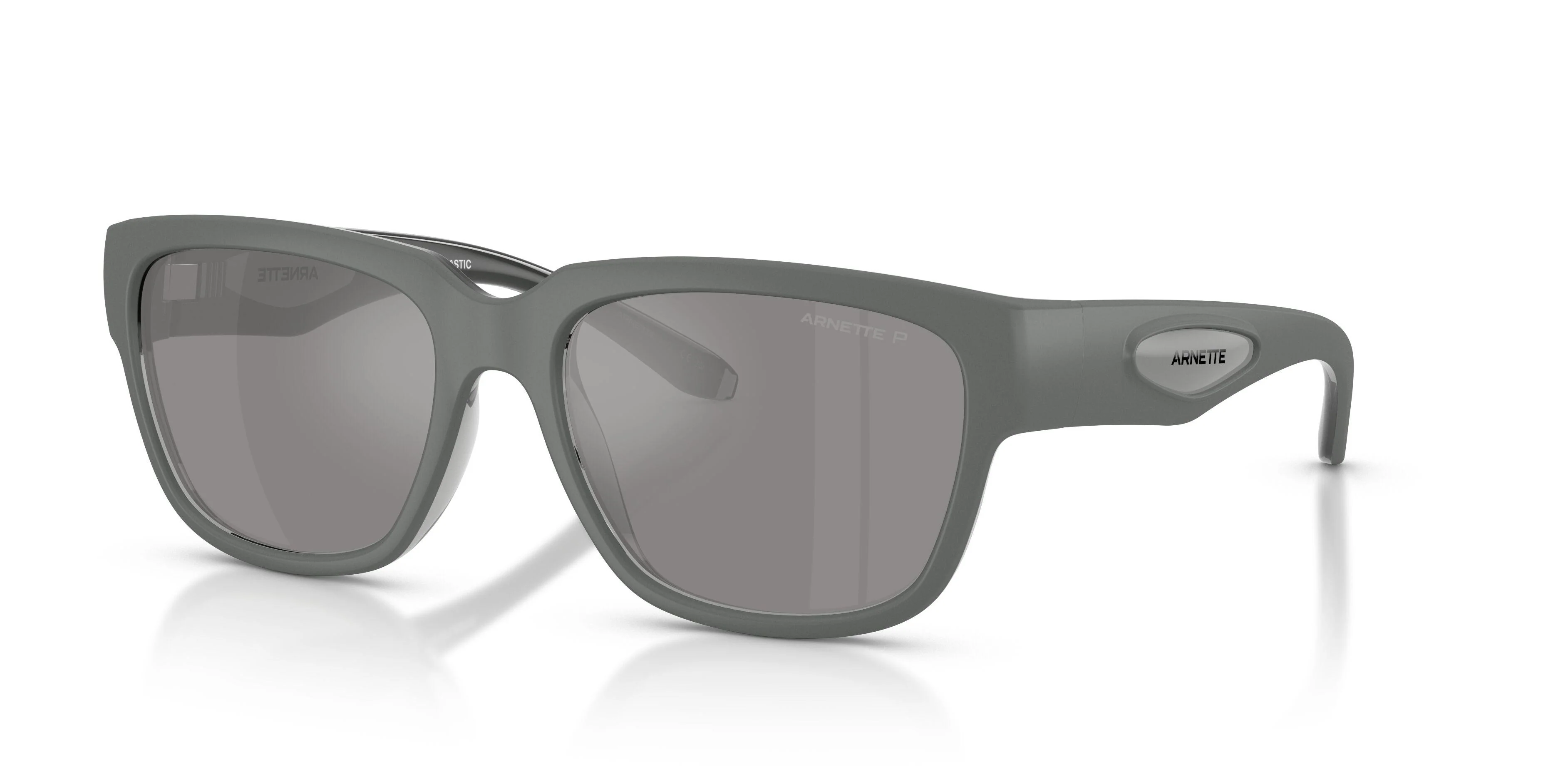 Arnette Bounce 4366 Sunglasses - Image 25