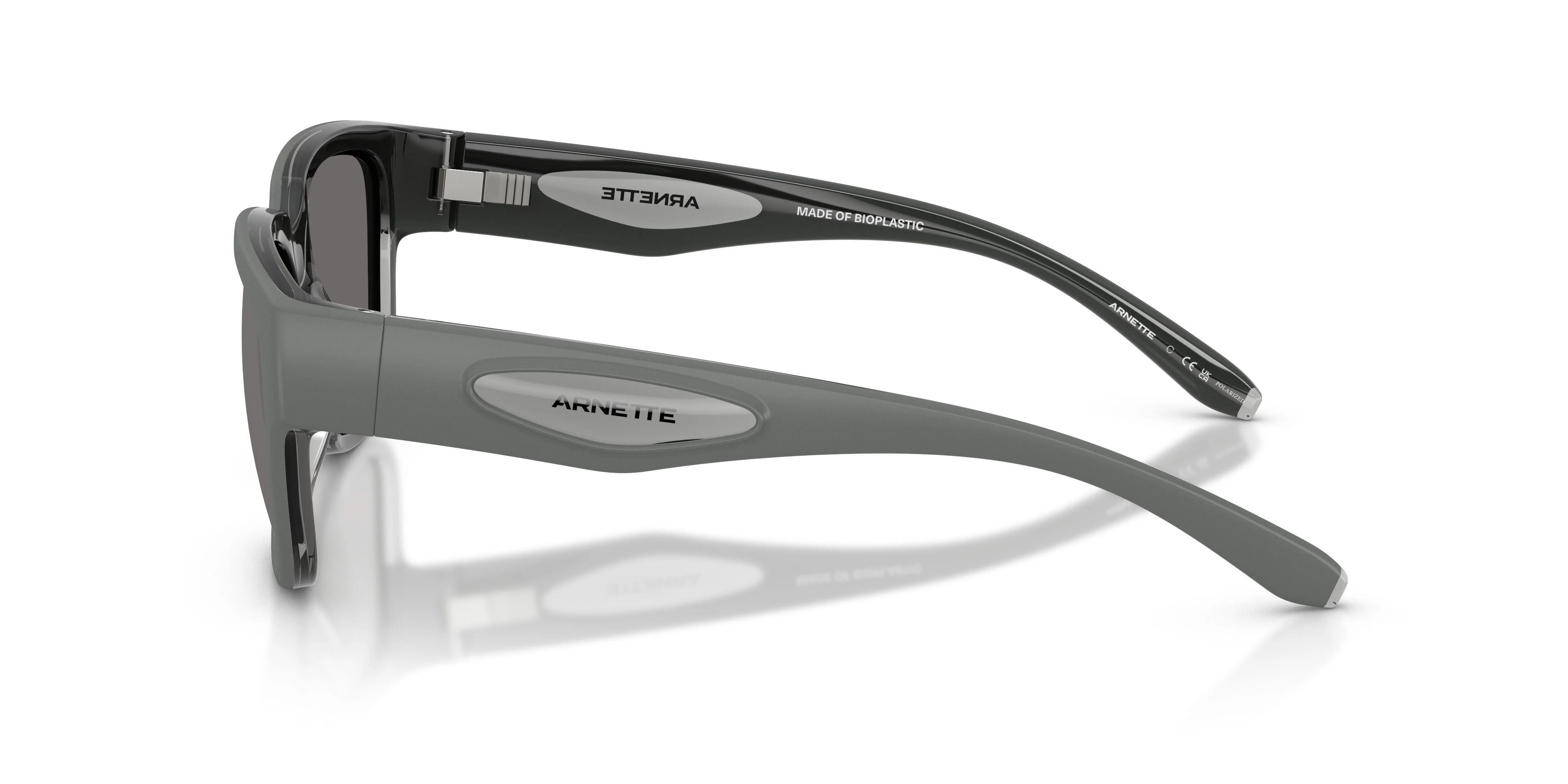 Arnette Bounce 4366 Sunglasses - Image 26