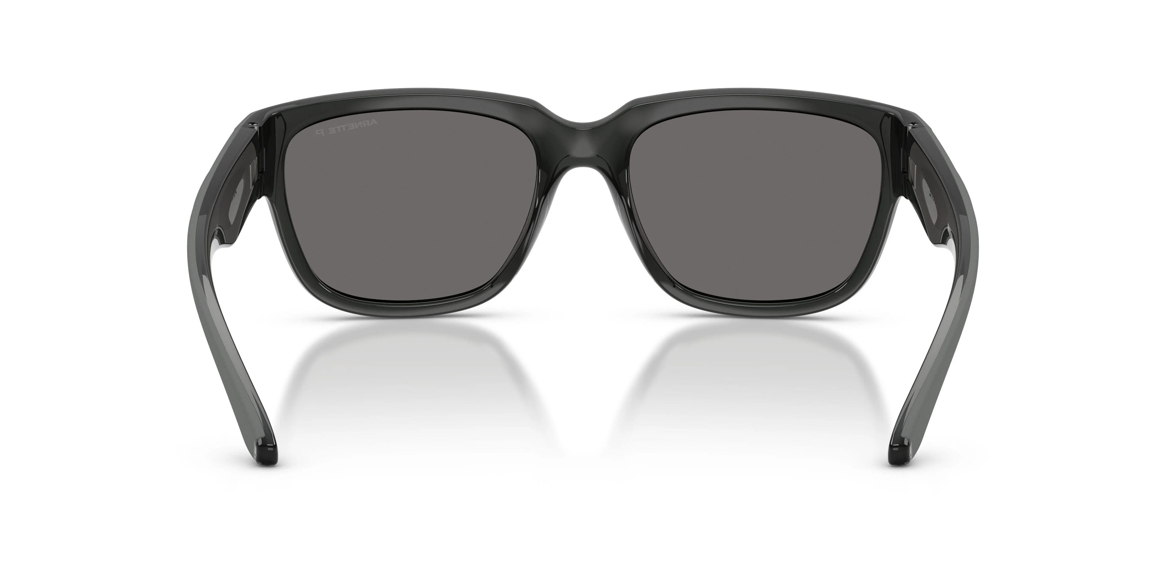 Arnette Bounce 4366 Sunglasses - Image 27