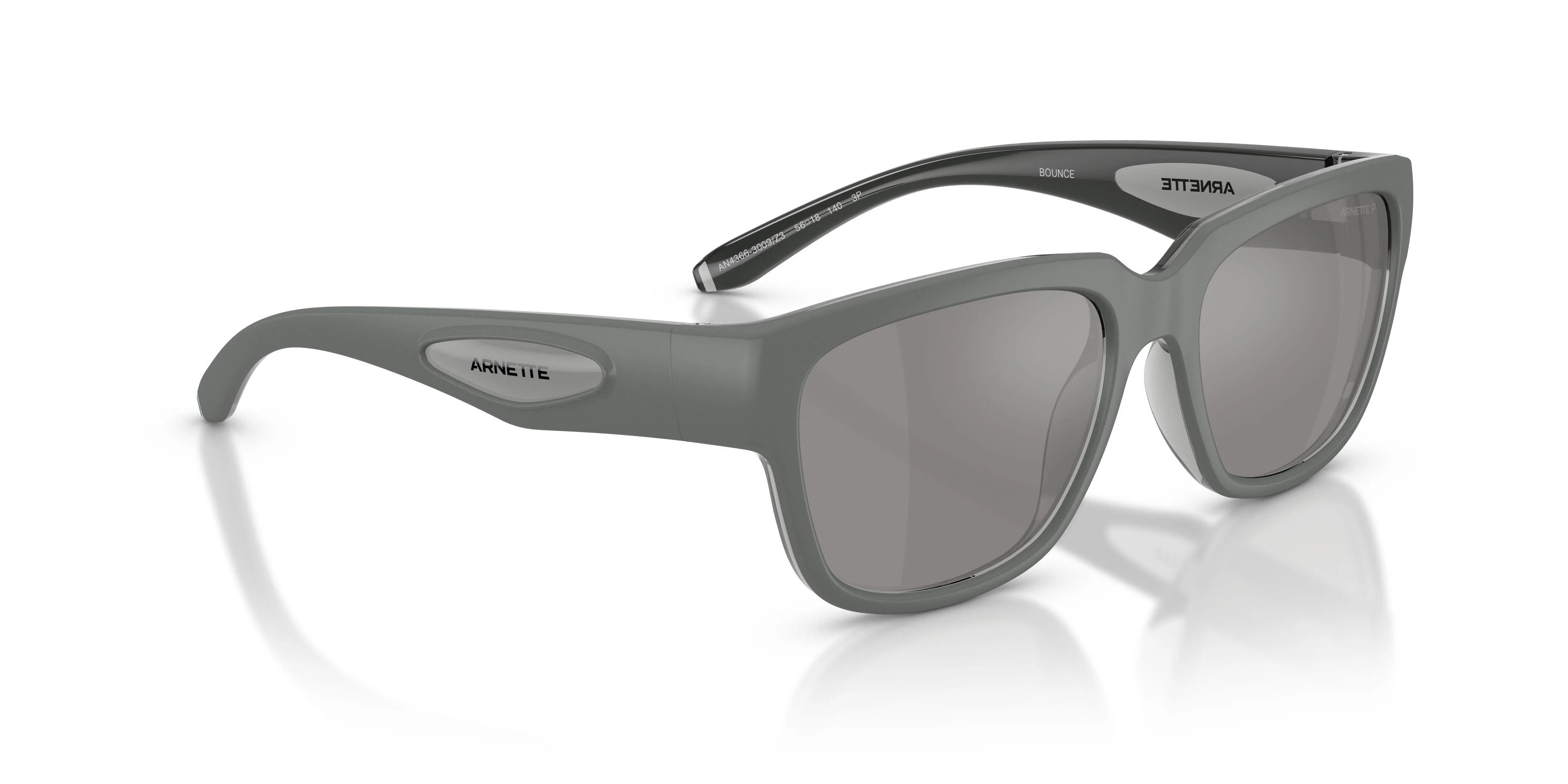 Arnette Bounce 4366 Sunglasses - Image 28
