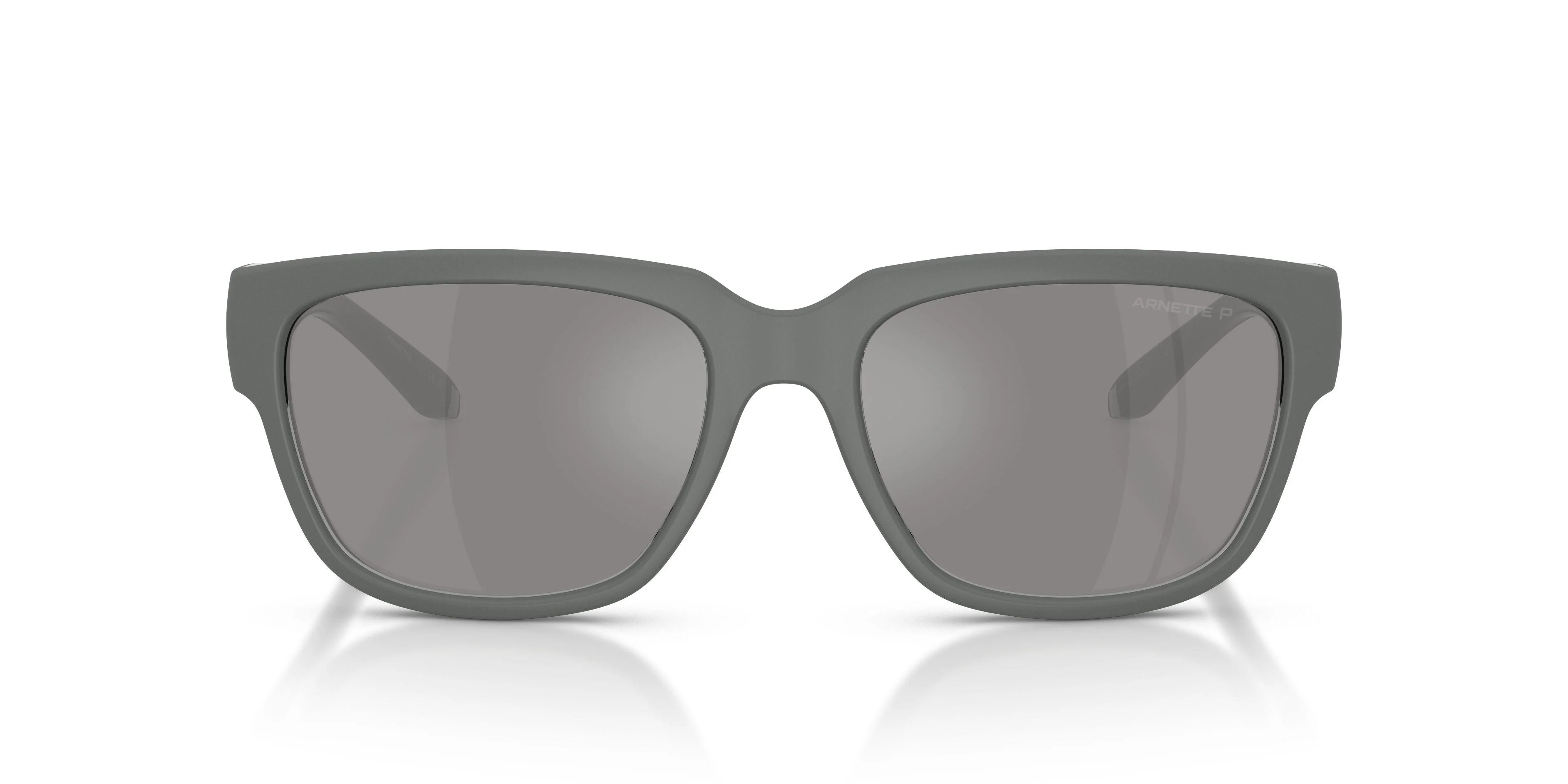 Arnette Bounce 4366 Sunglasses - Image 29