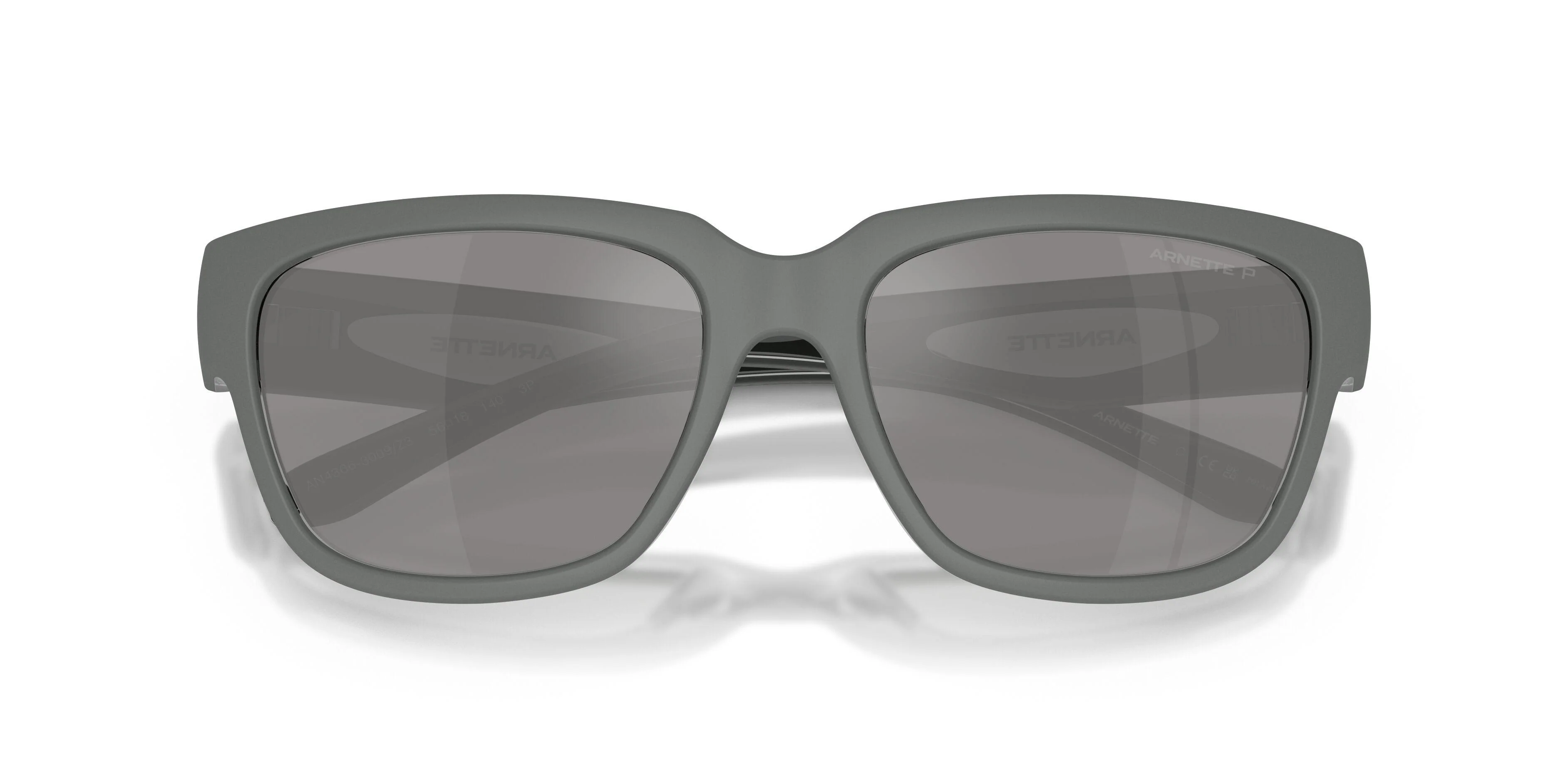 Arnette Bounce 4366 Sunglasses - Image 30